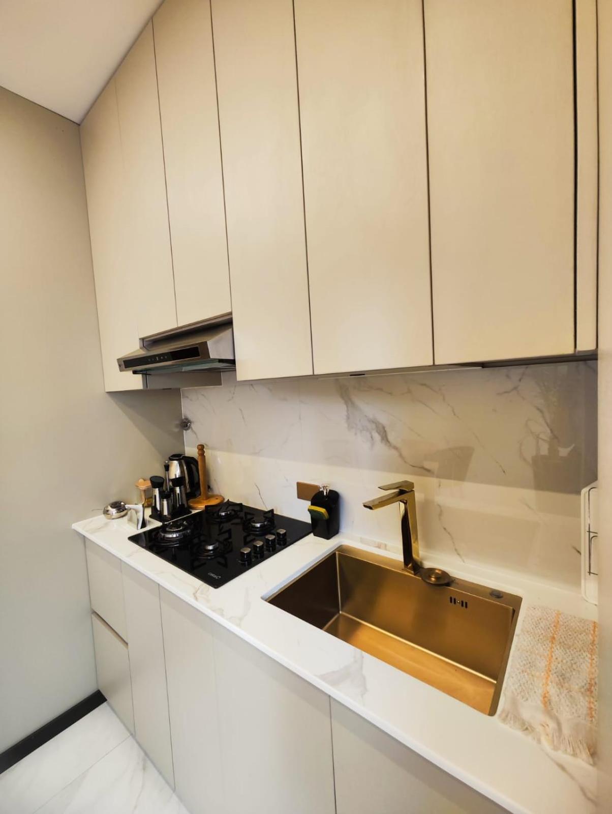 Departamentos Smart Design