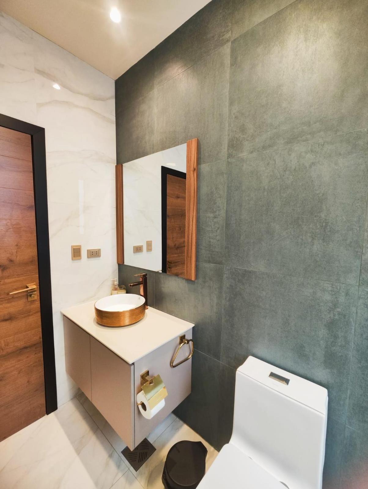 Departamentos Smart Design