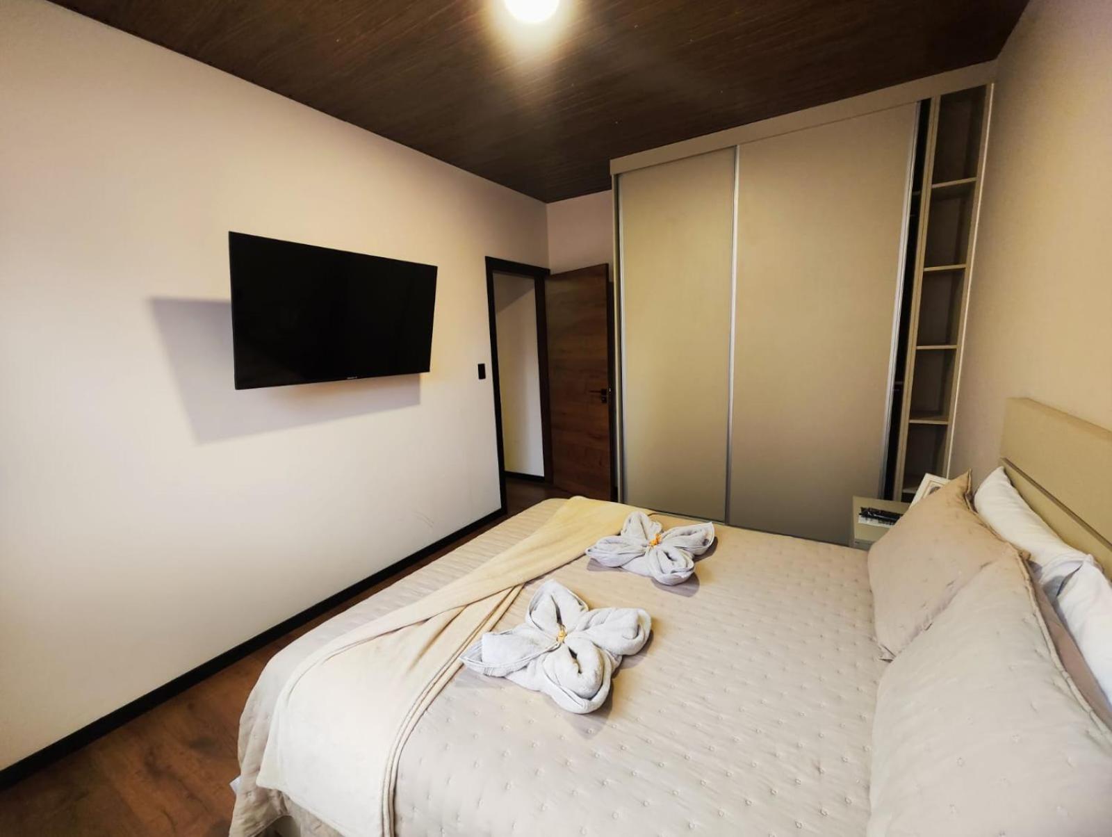 Departamentos Smart Design