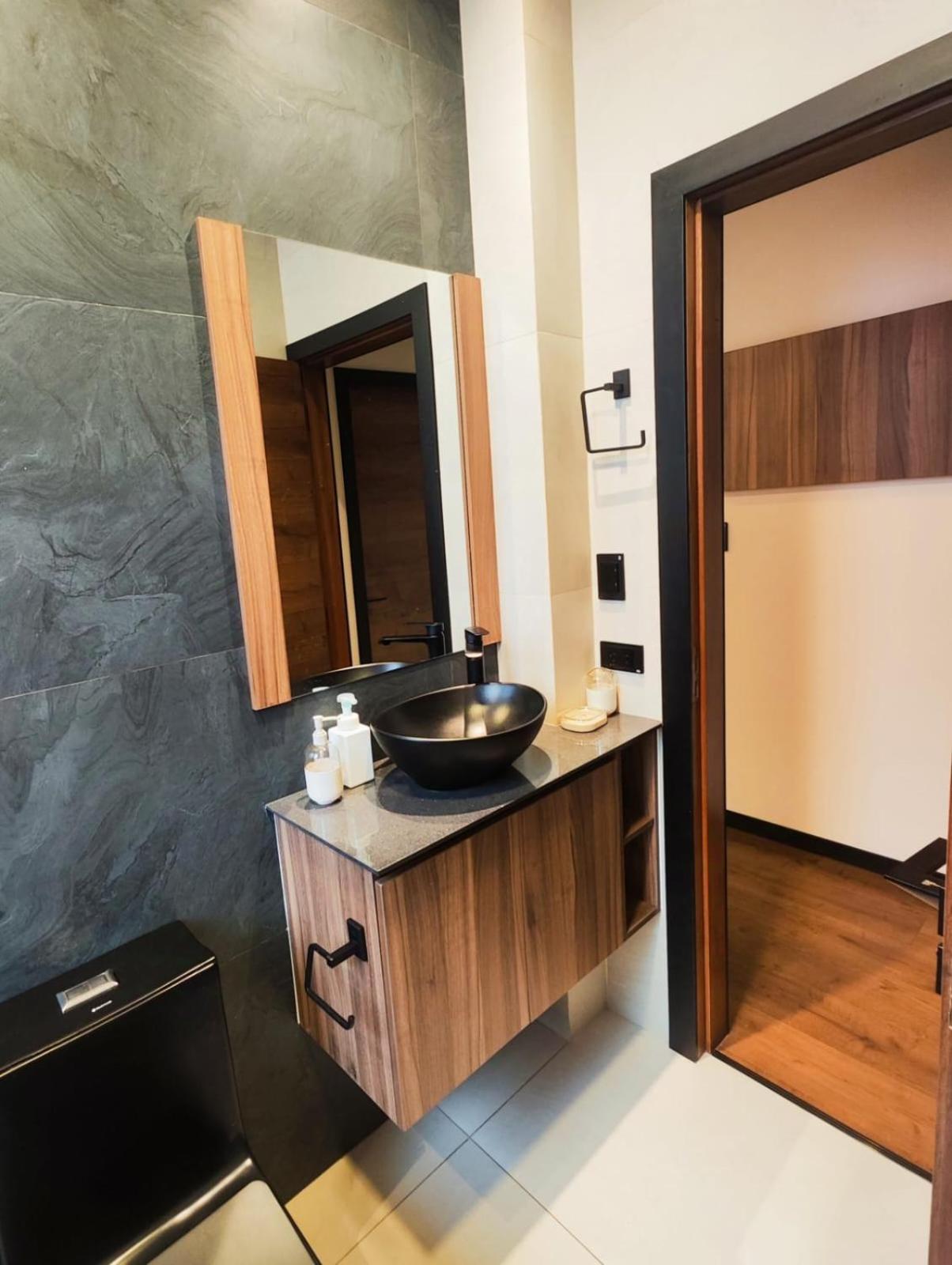 Departamentos Smart Design