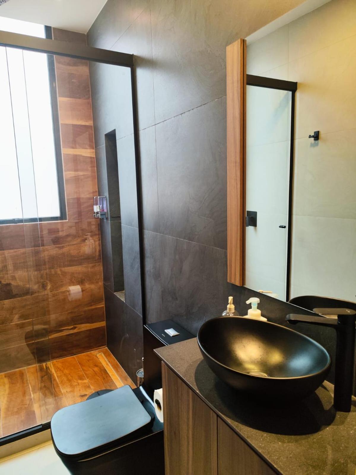 Departamentos Smart Design
