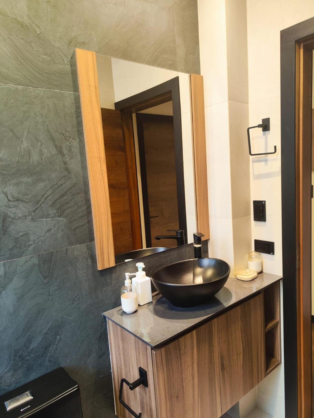 Departamentos Smart Design