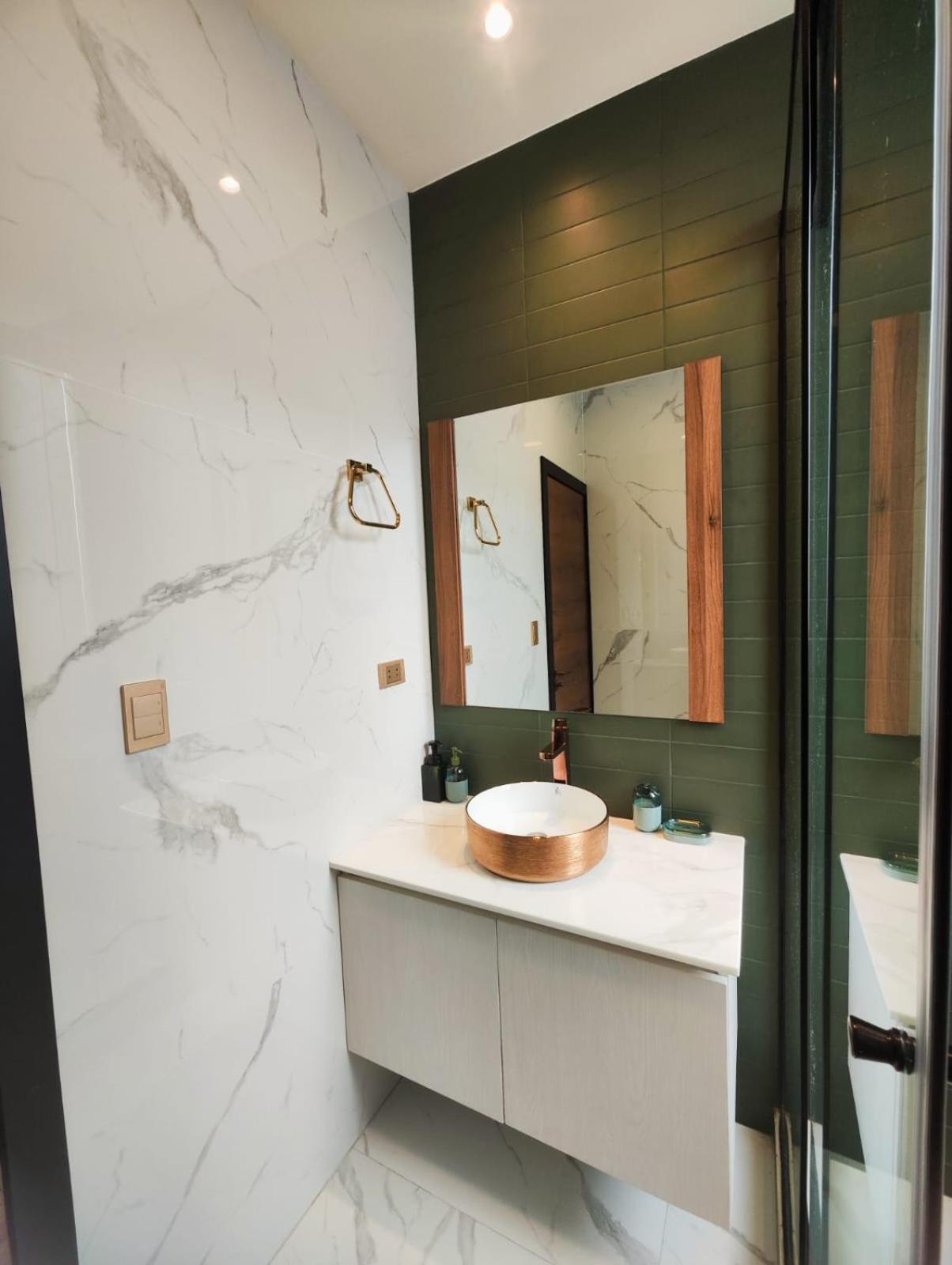 Departamentos Smart Design