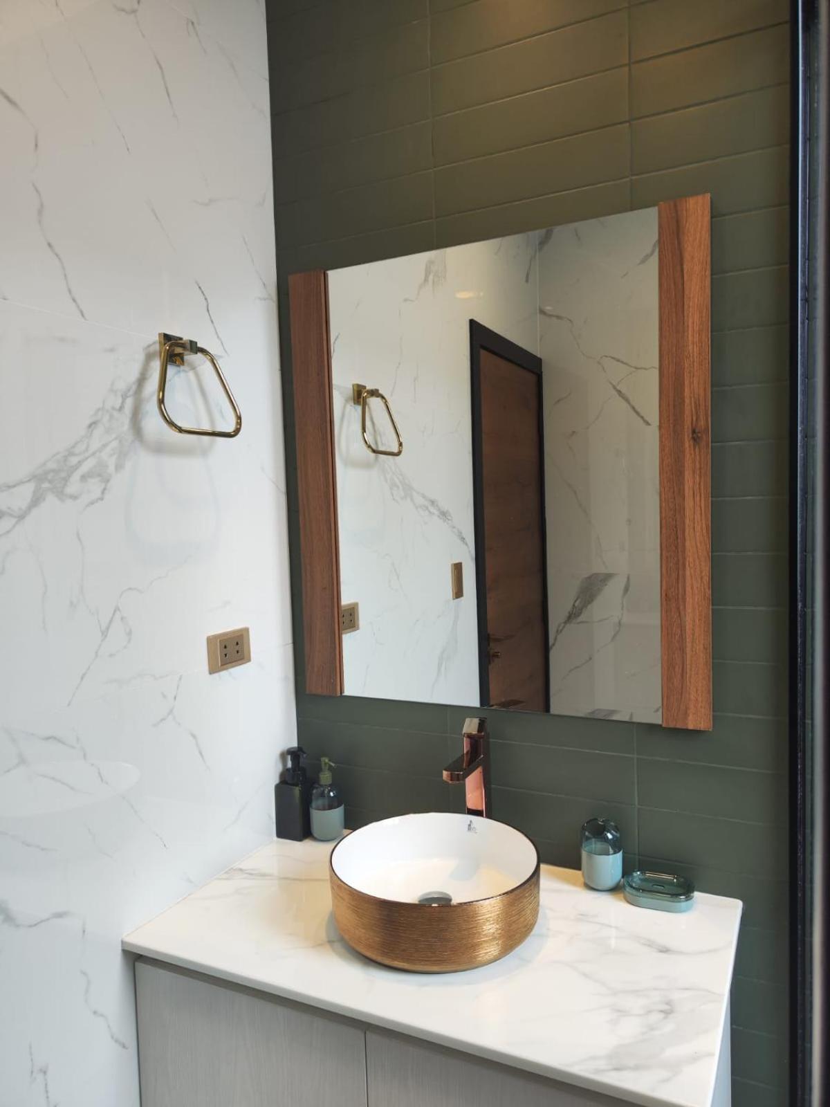 Departamentos Smart Design