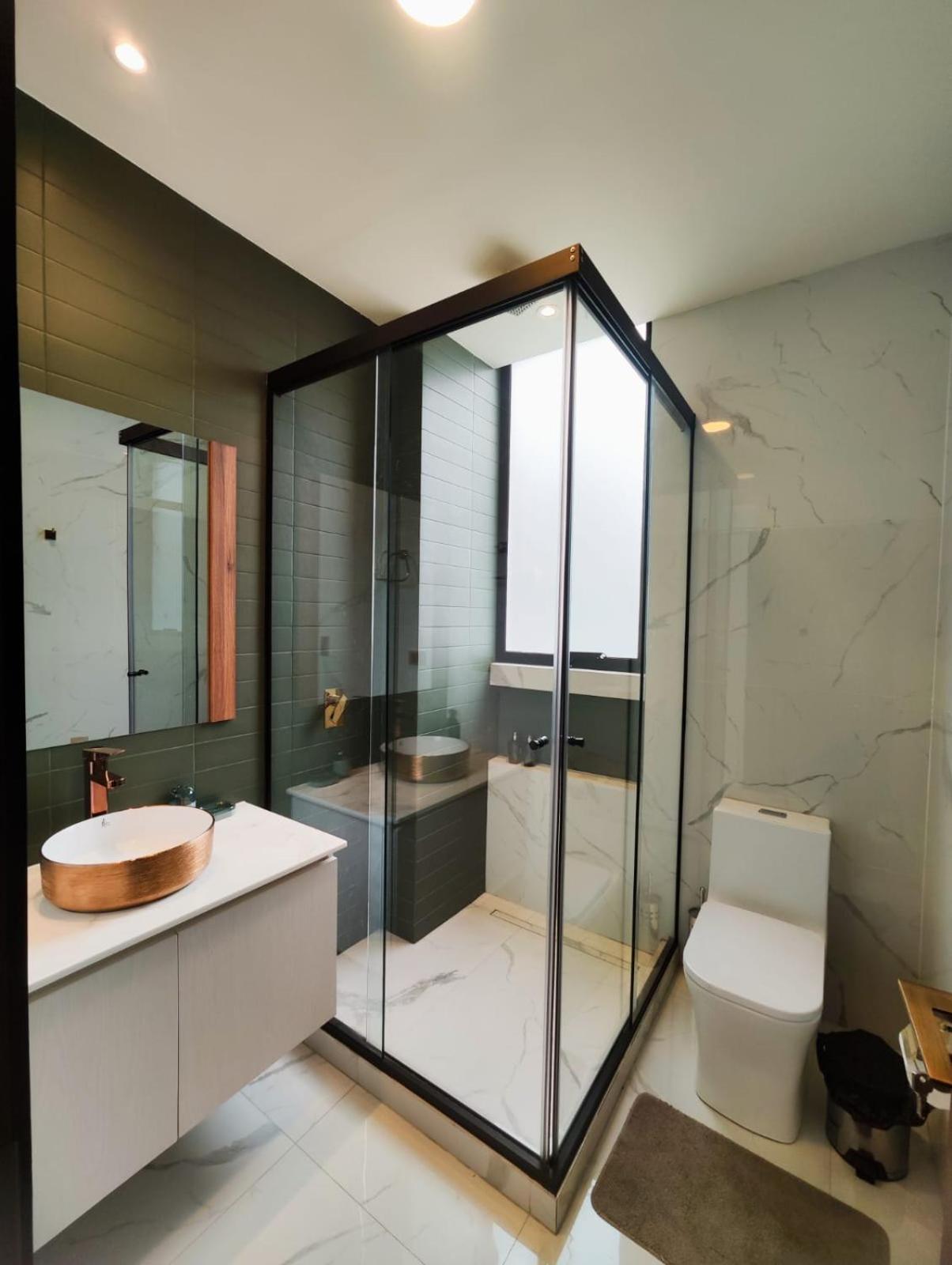 Departamentos Smart Design