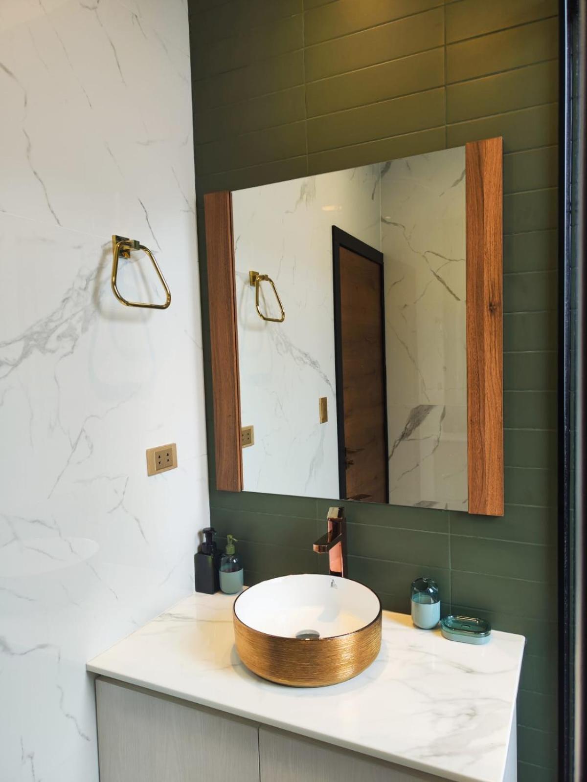 Departamentos Smart Design