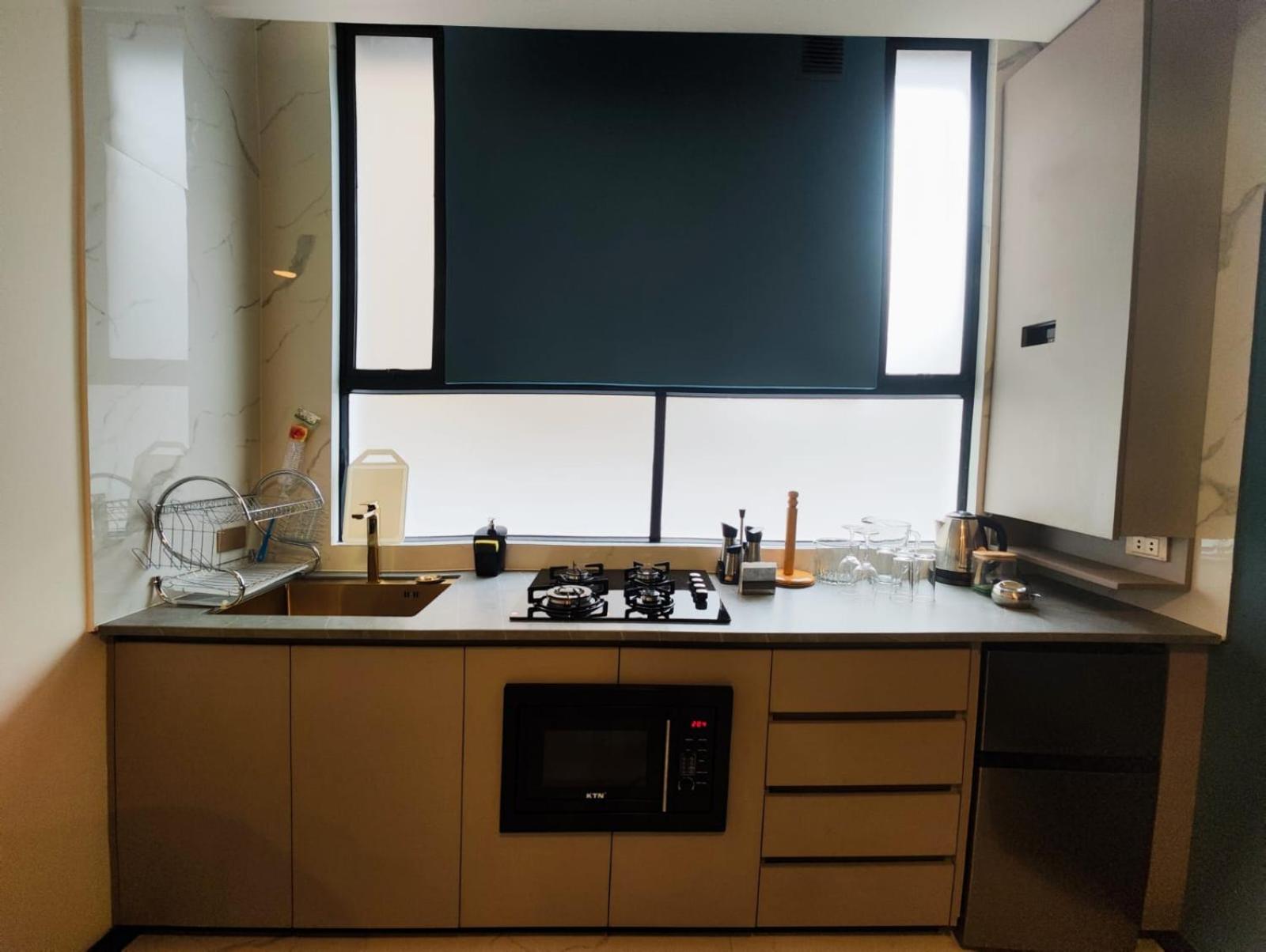 Departamentos Smart Design