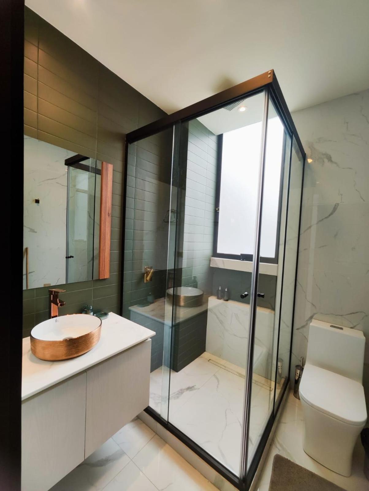 Departamentos Smart Design