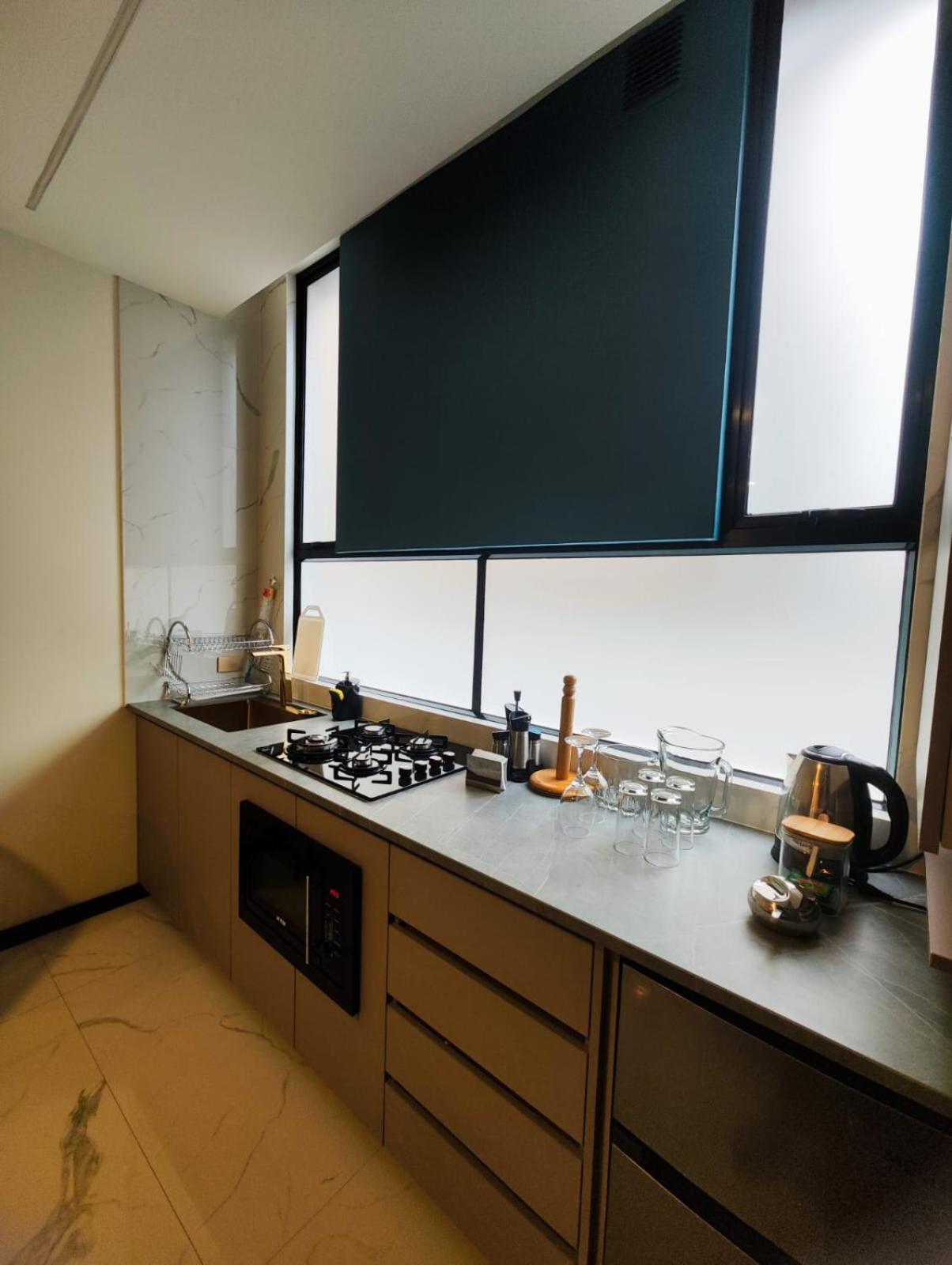 Departamentos Smart Design