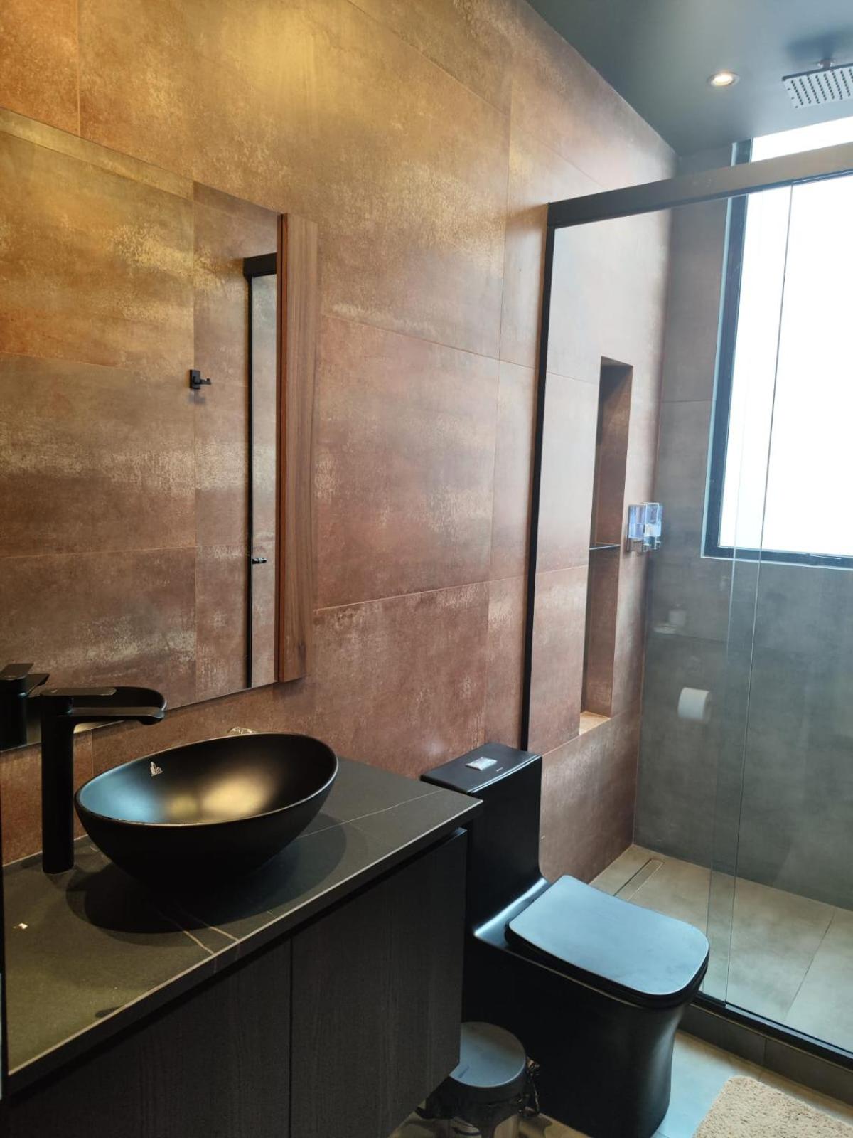 Departamentos Smart Design