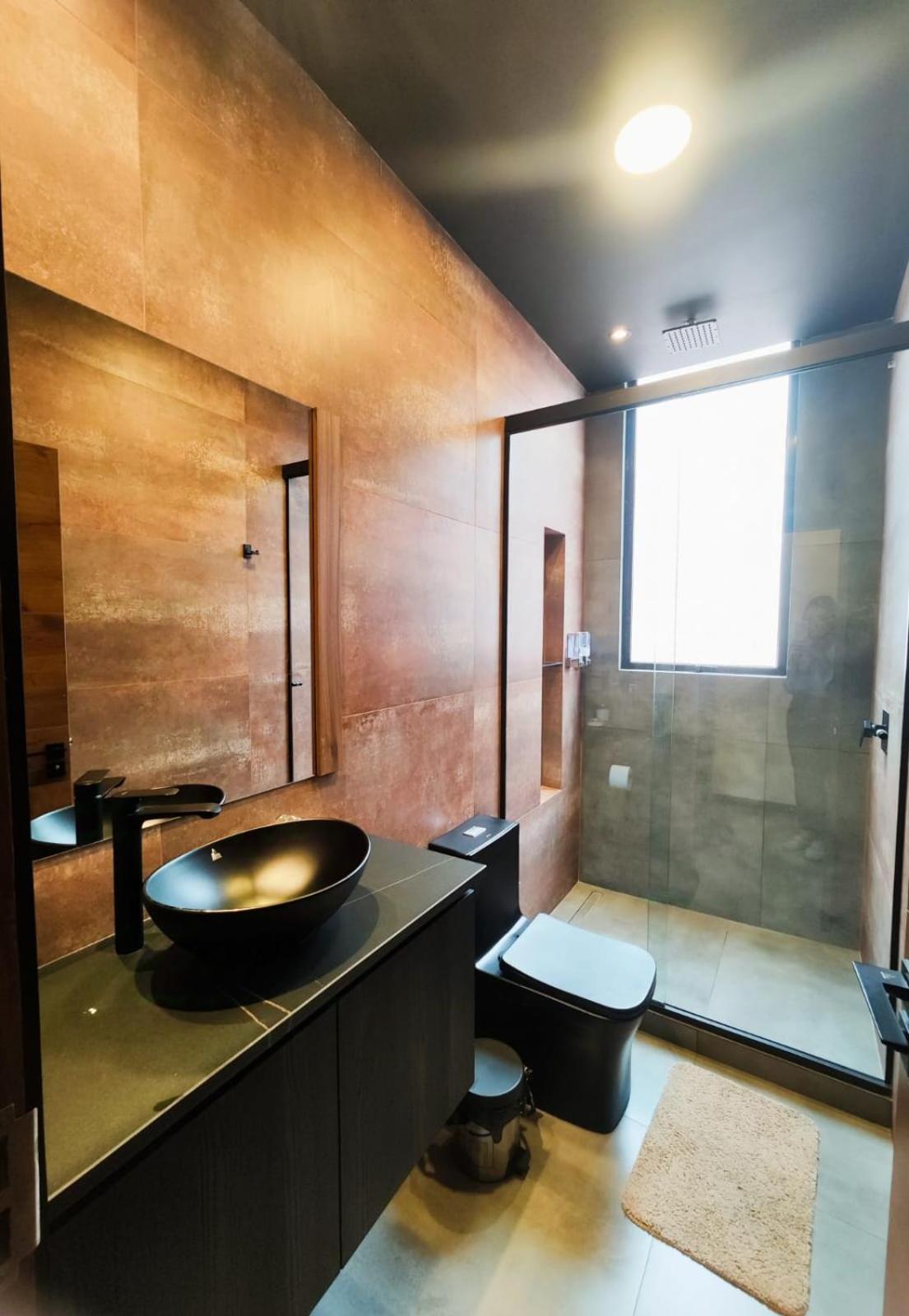 Departamentos Smart Design