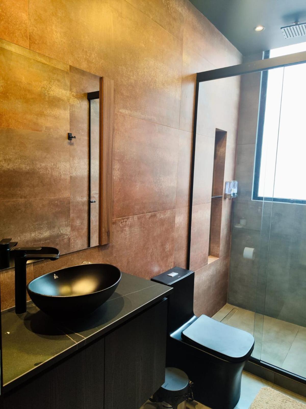 Departamentos Smart Design
