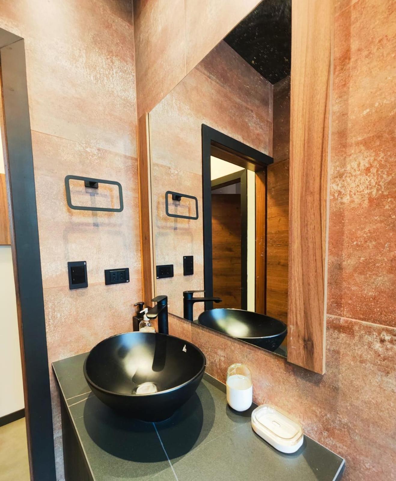 Departamentos Smart Design