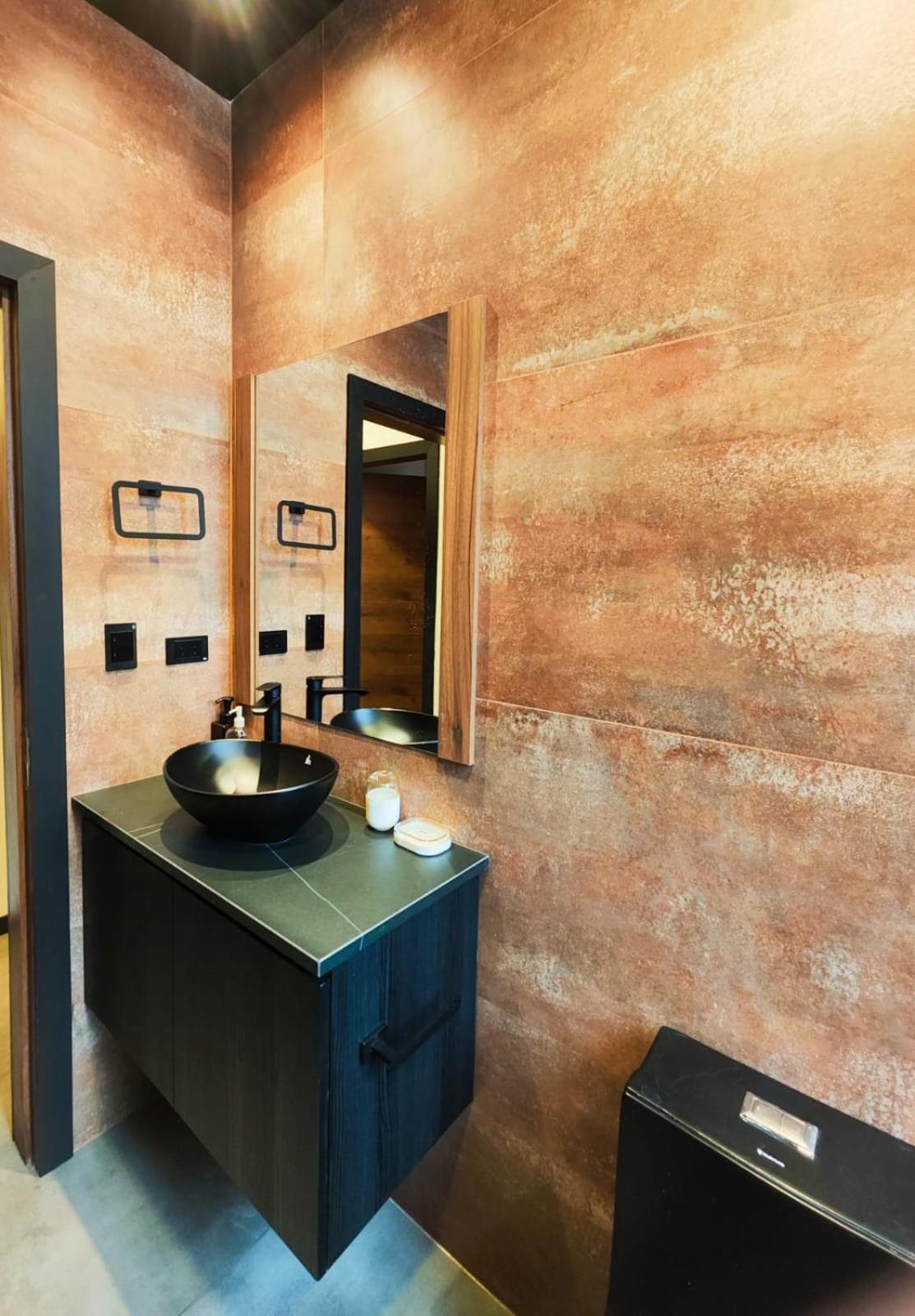 Departamentos Smart Design