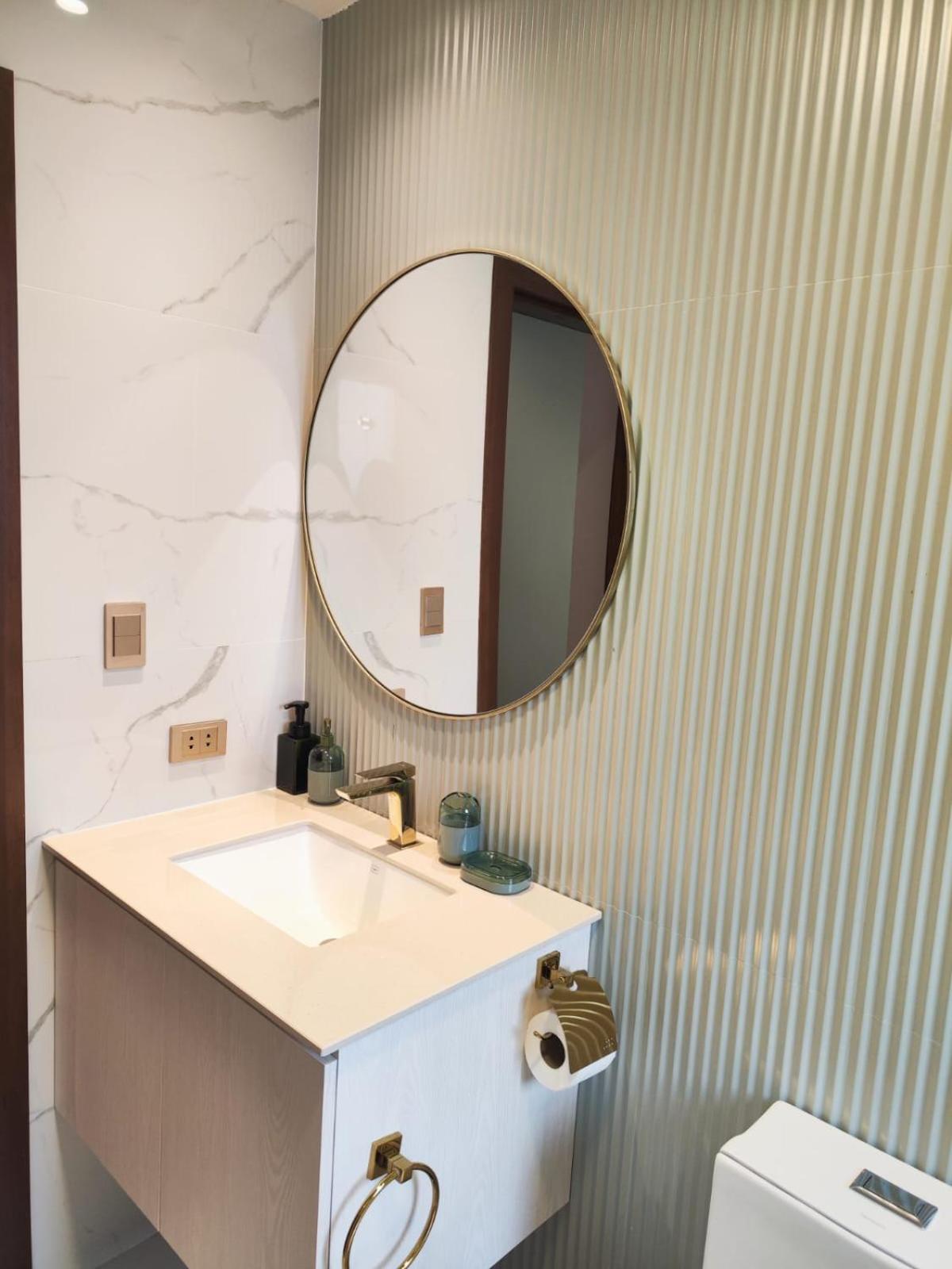 Departamentos Smart Design