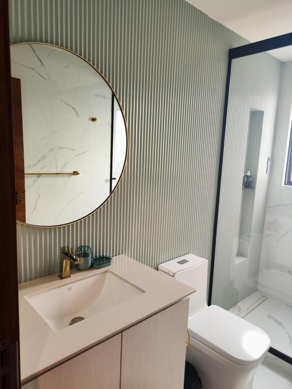 Departamentos Smart Design