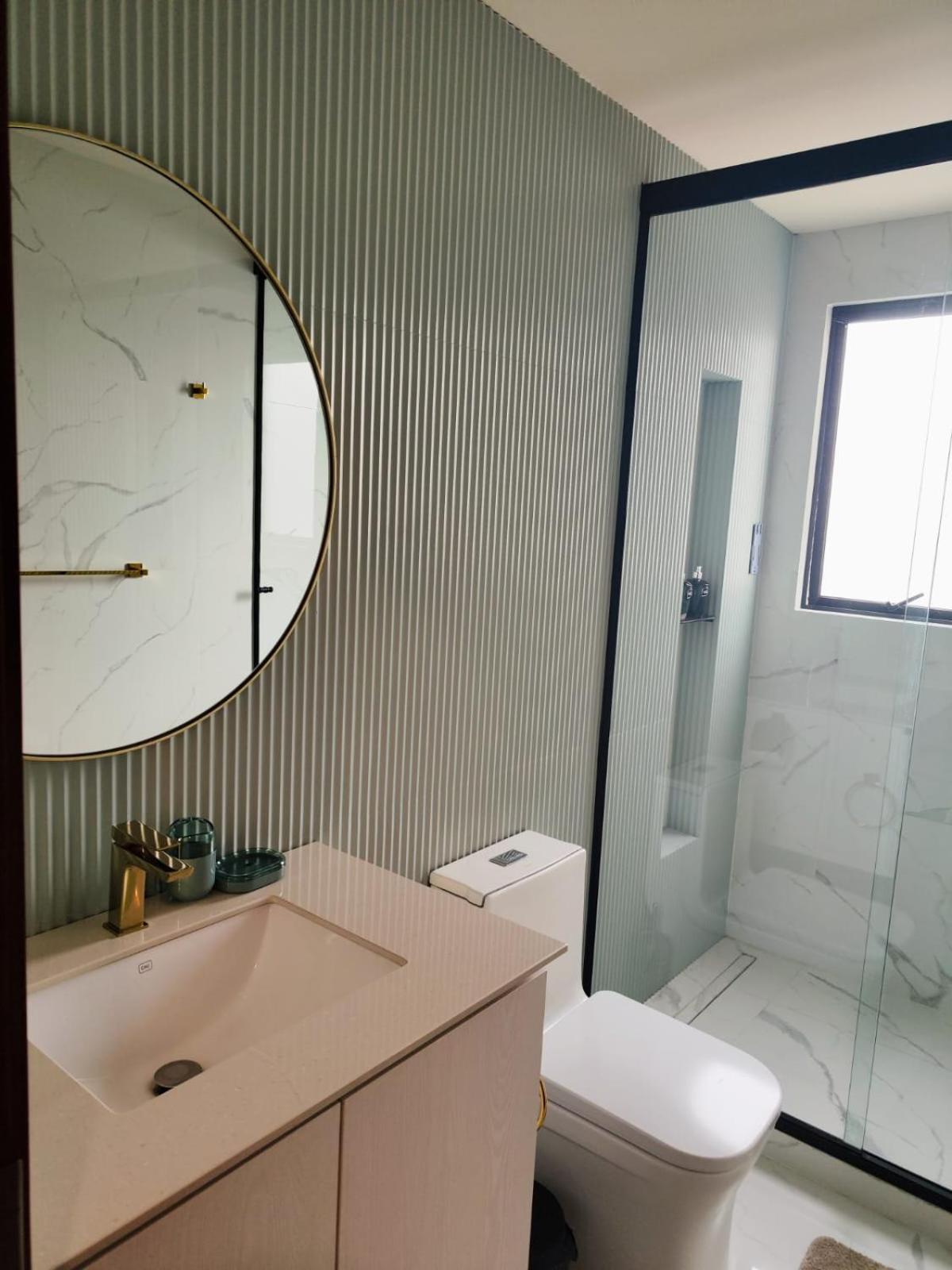 Departamentos Smart Design