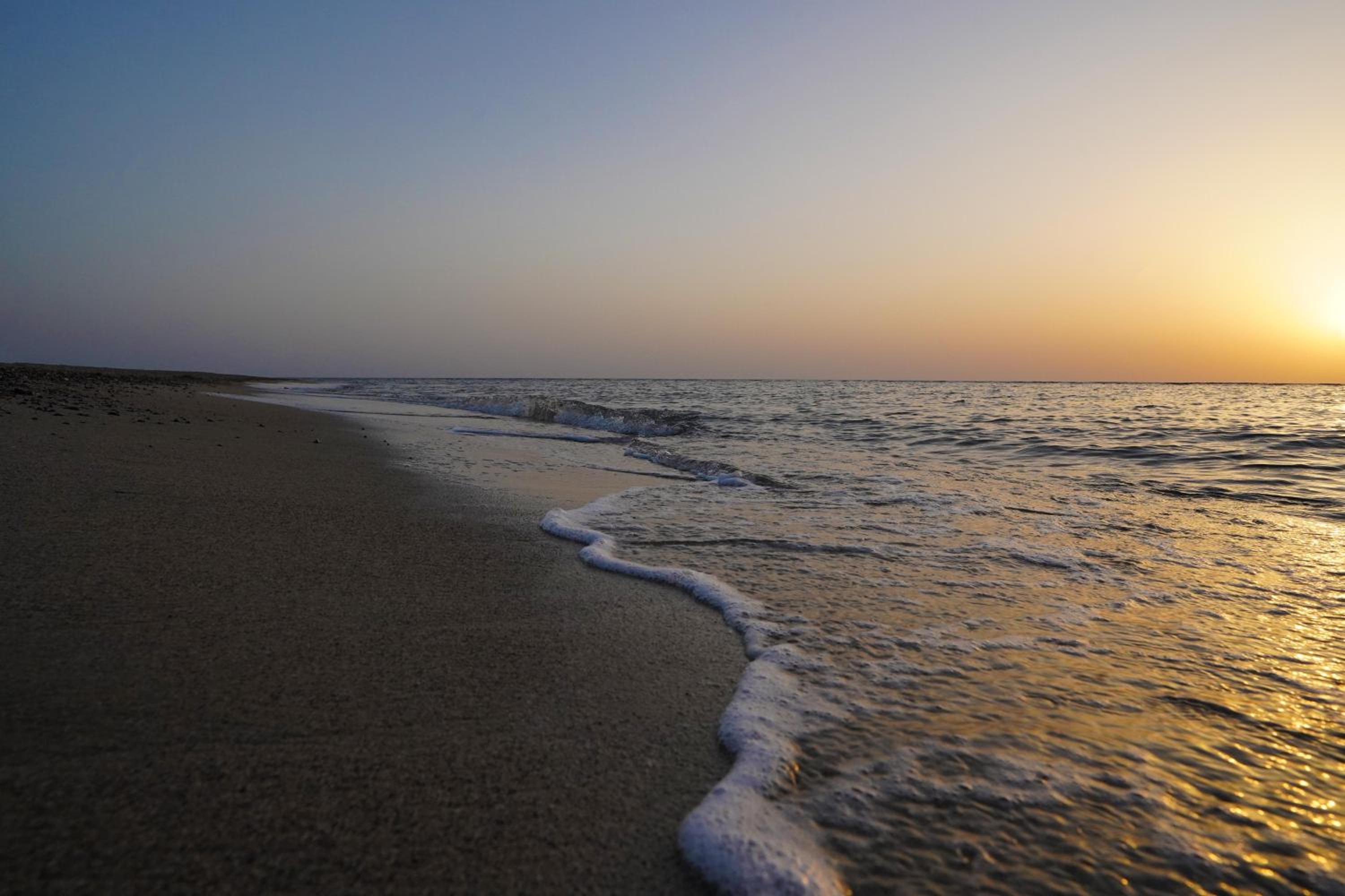 Sataya Resort Marsa Alam — photo 58