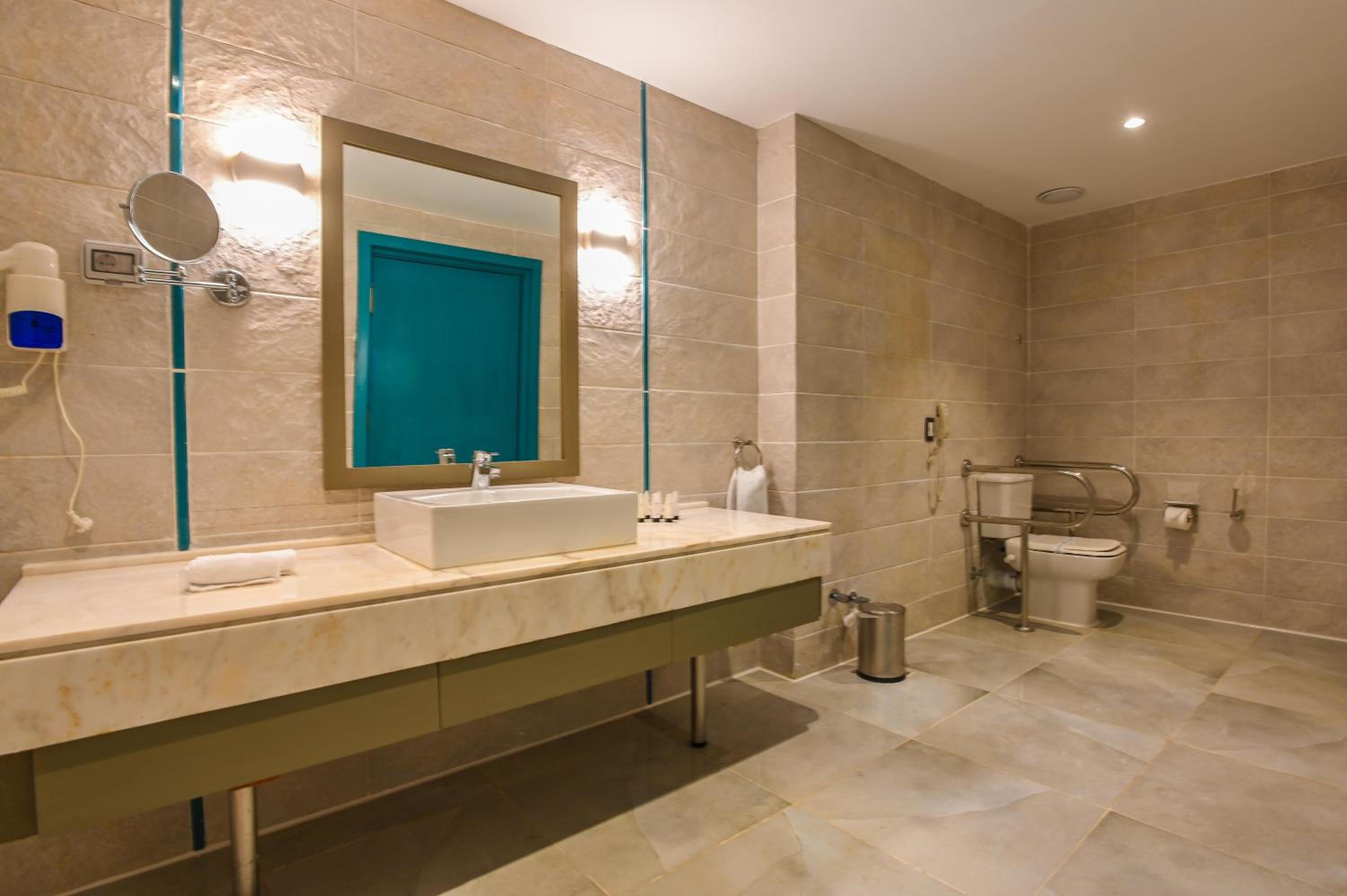 Sataya Resort Marsa Alam — photo 74