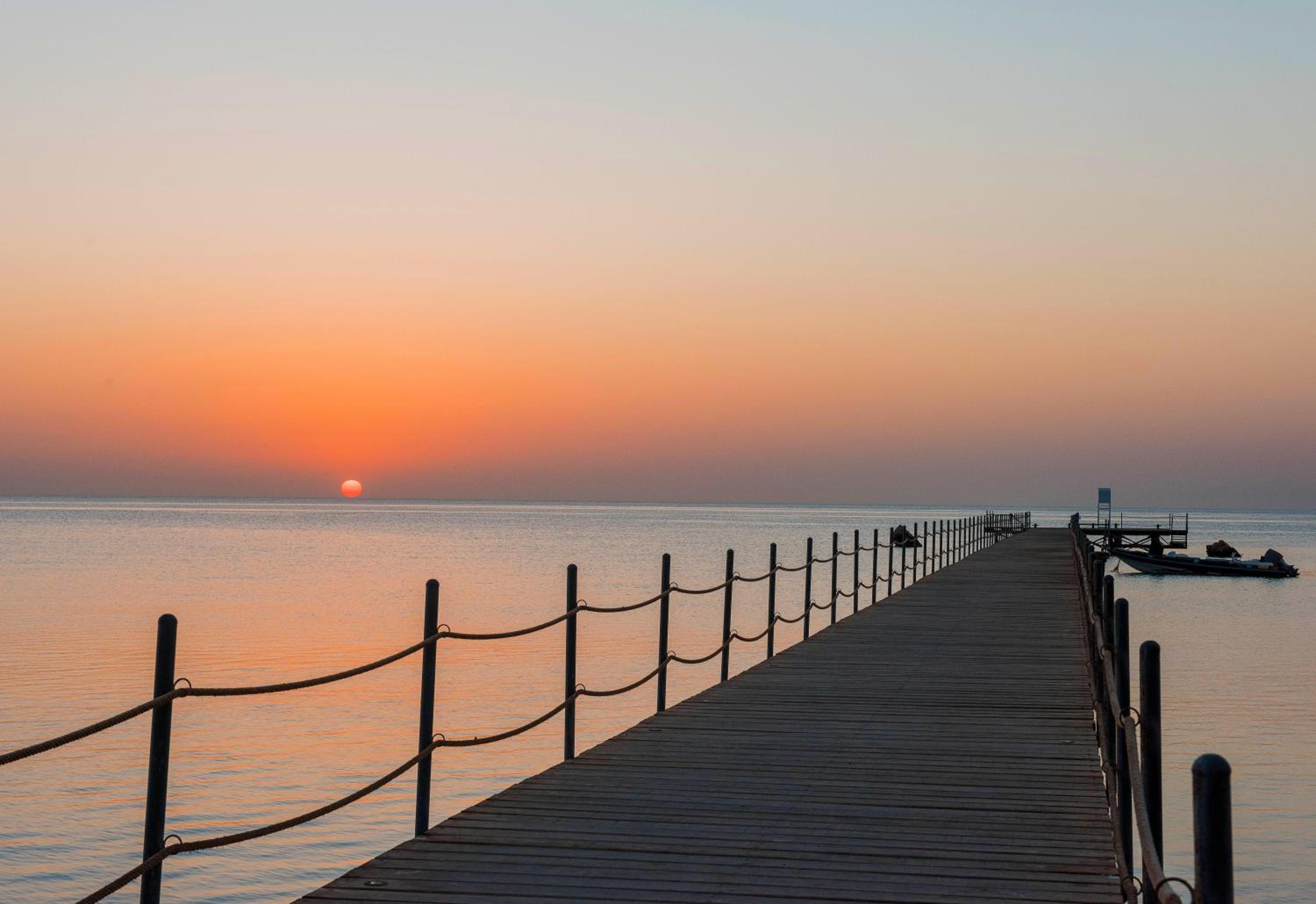 Sataya Resort Marsa Alam - Image 4