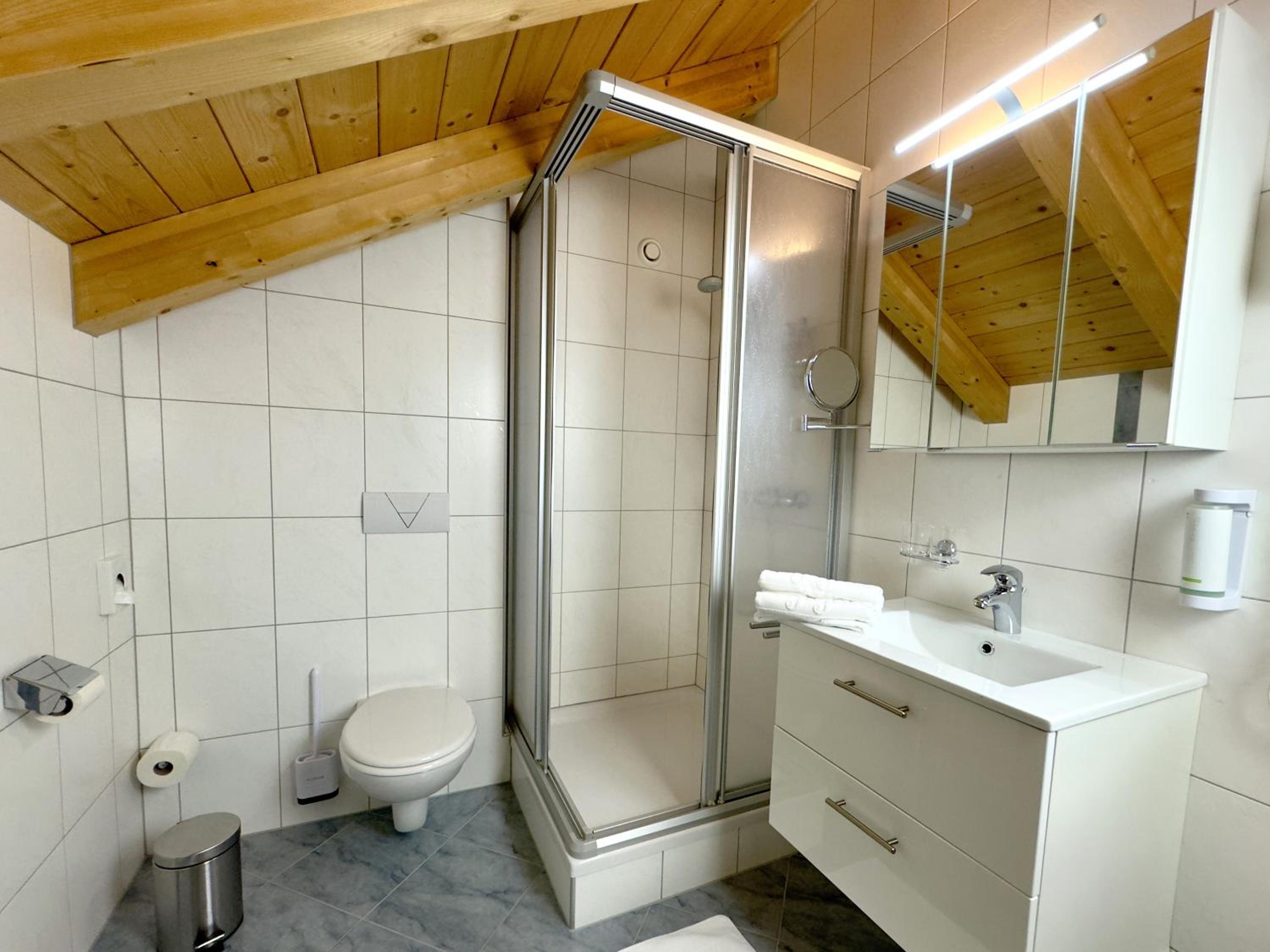 Landhaus Lechthaler