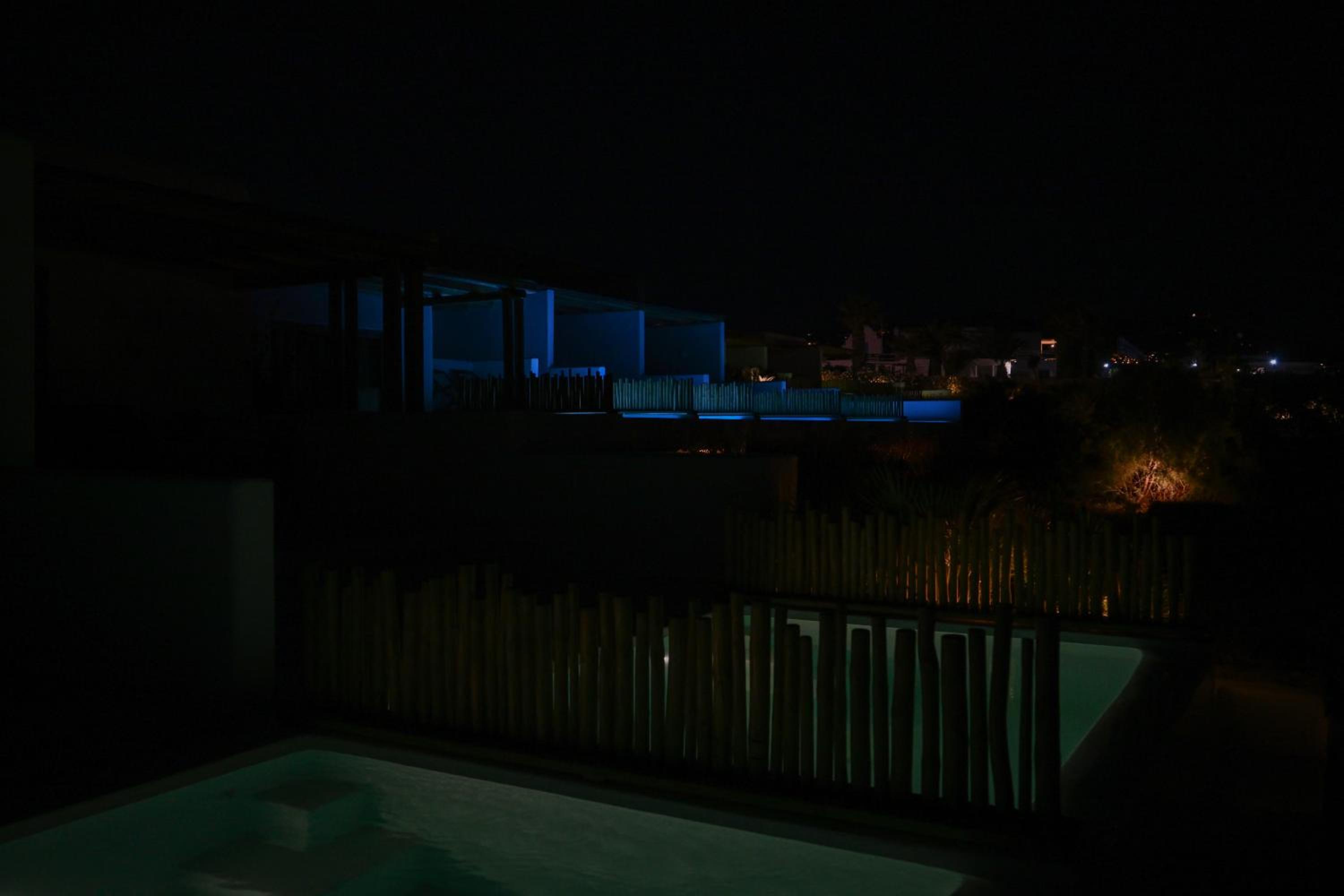 Photo 51