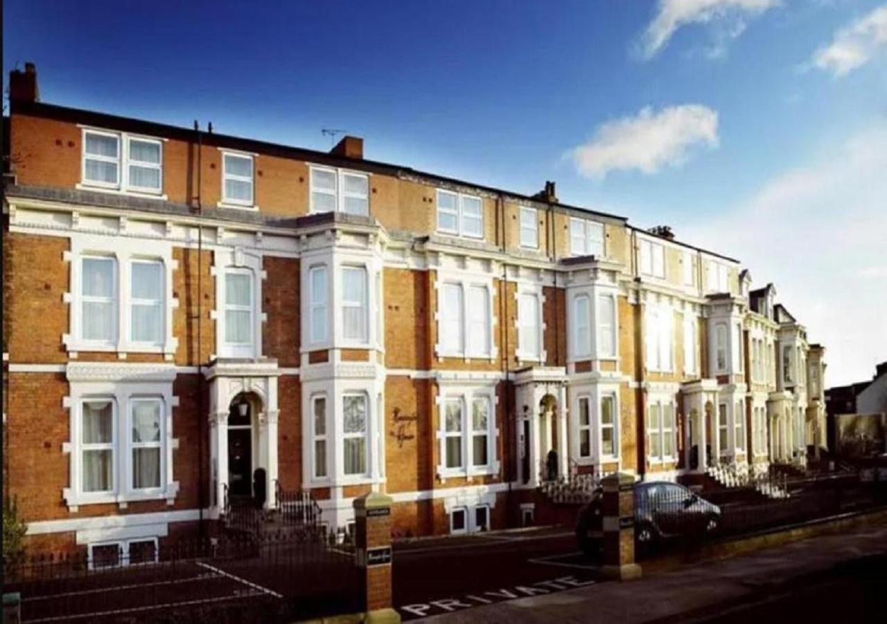 Kensington House by Warren Collection — photo 36