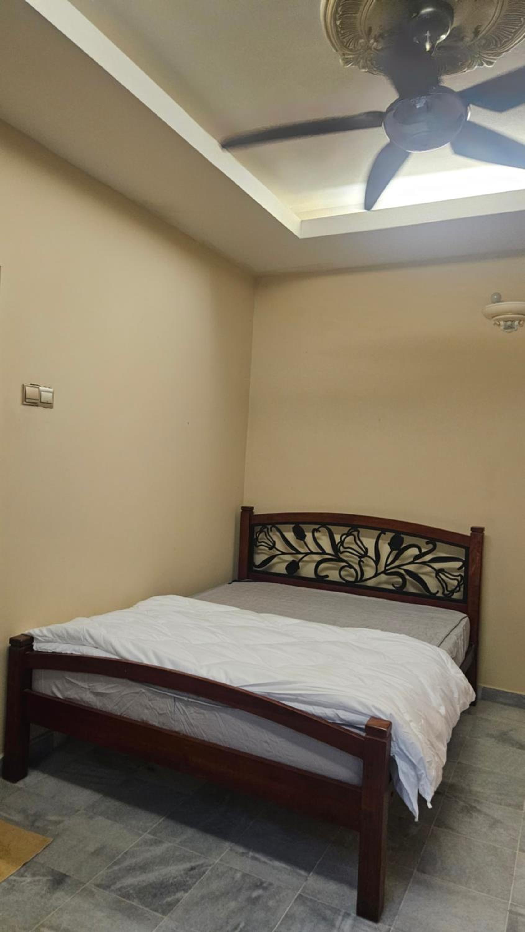 Mount Lake Villa photo 4