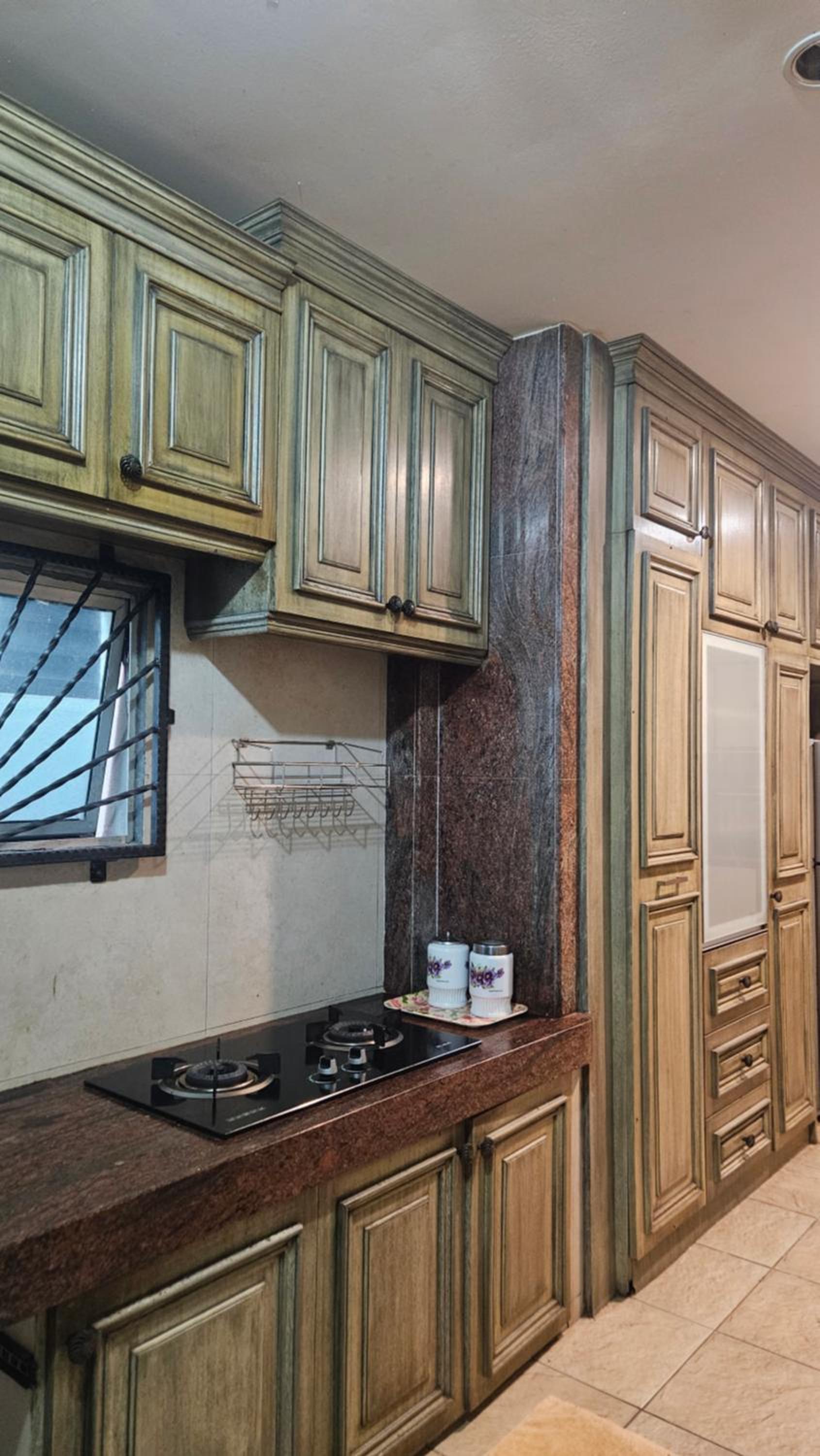 Mount Lake Villa photo 6