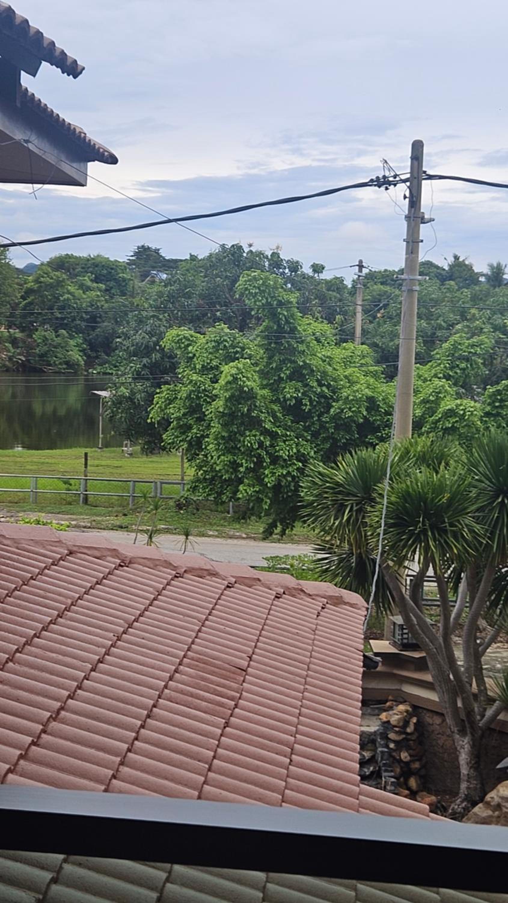 Mount Lake Villa photo 8