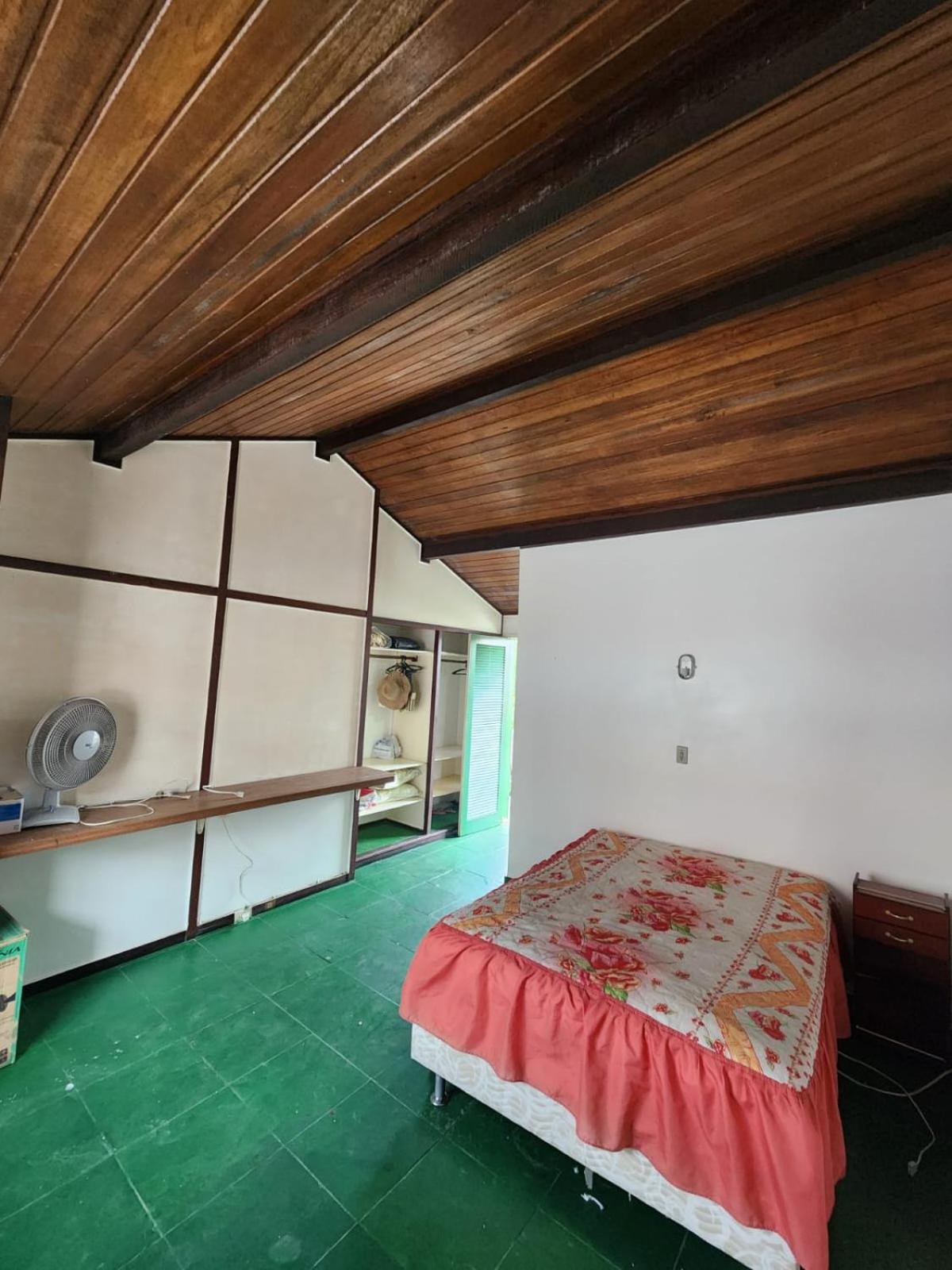 Maravilha de Peró