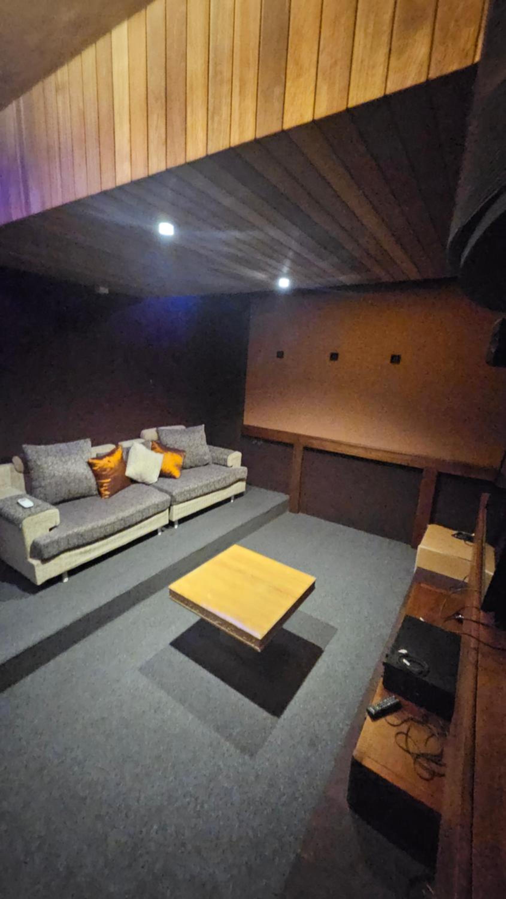 Photo 15