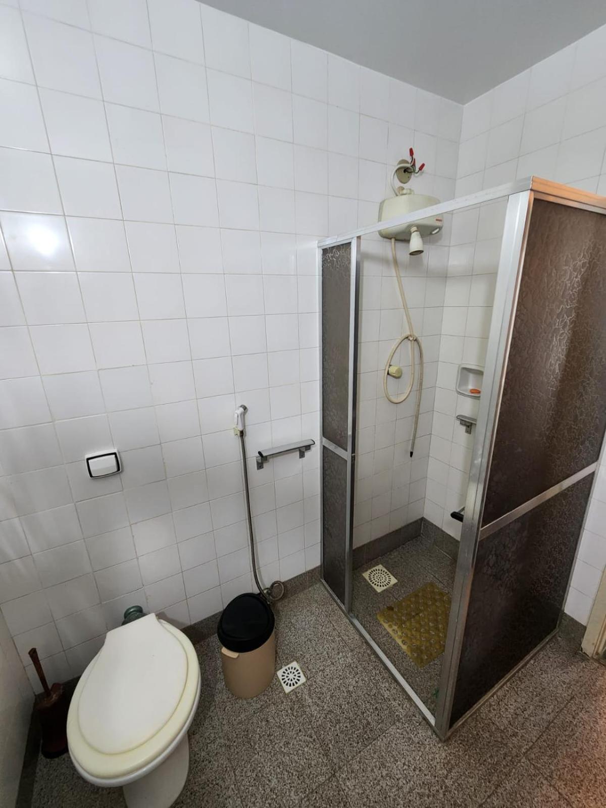 Maravilha de Peró