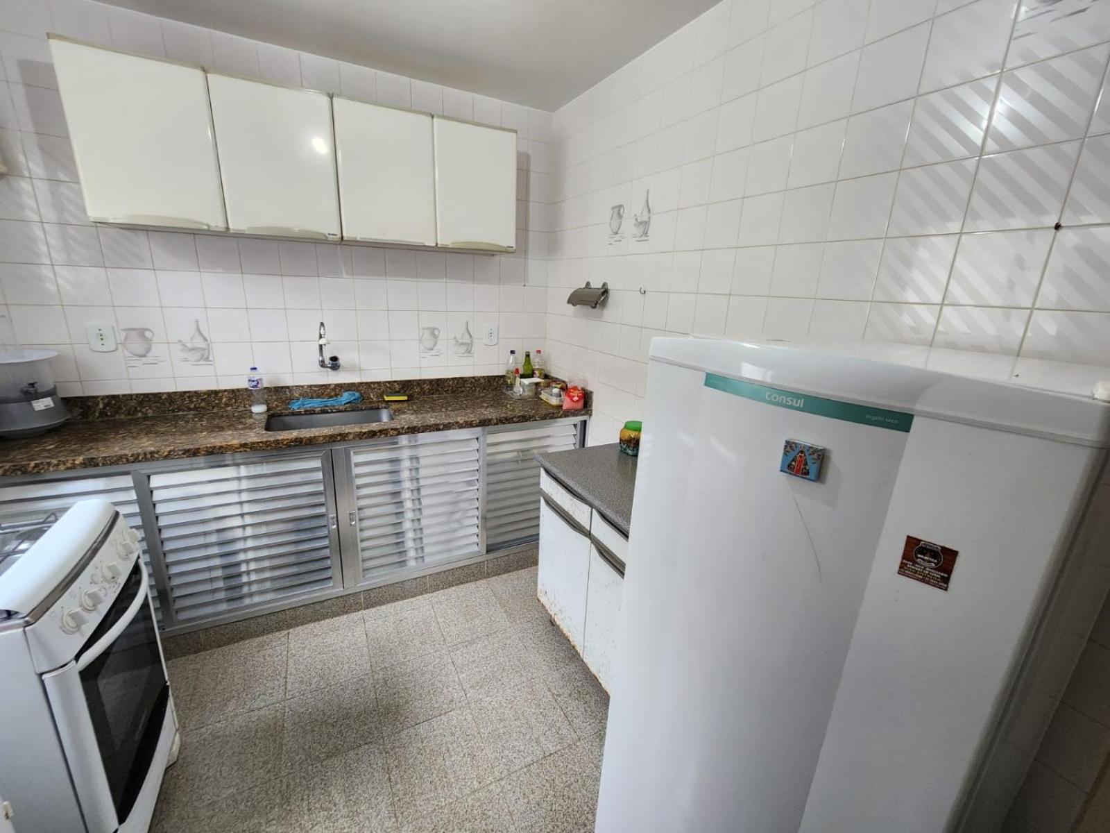 Maravilha de Peró