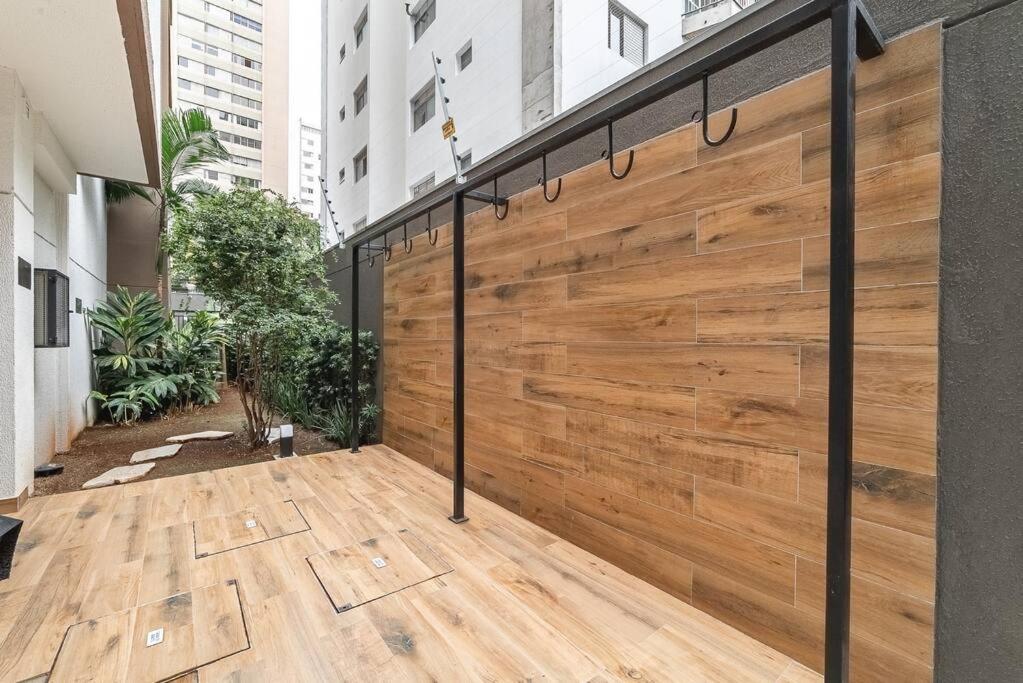 WEB Perdizes AJ São Paulo - Allianz Parque