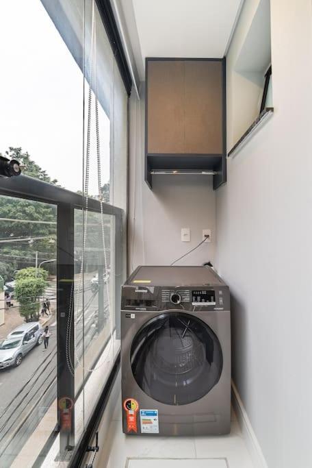 WEB Perdizes AJ São Paulo - Allianz Parque