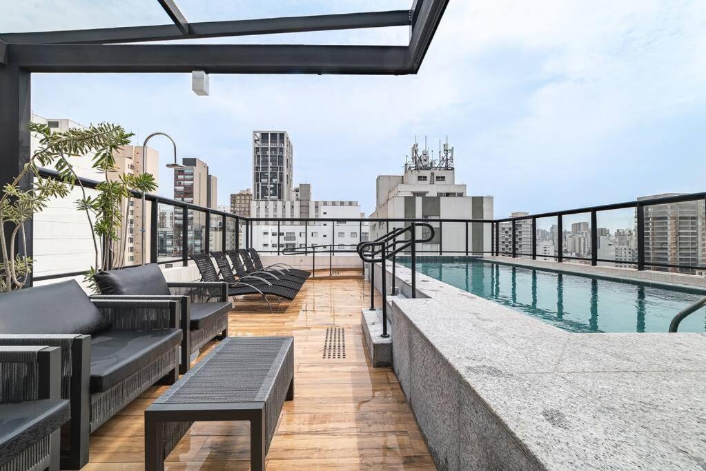 WEB Perdizes AJ São Paulo - Allianz Parque