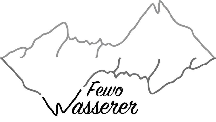 Fewo Wald & Wiese