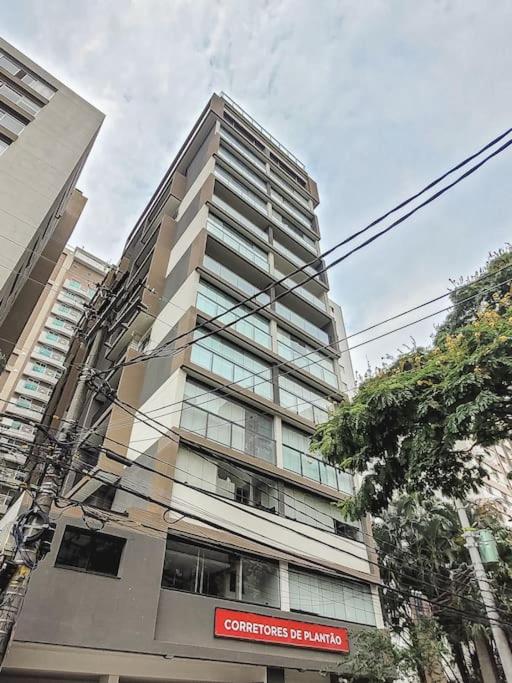 WEB Perdizes AJ São Paulo - Allianz Parque