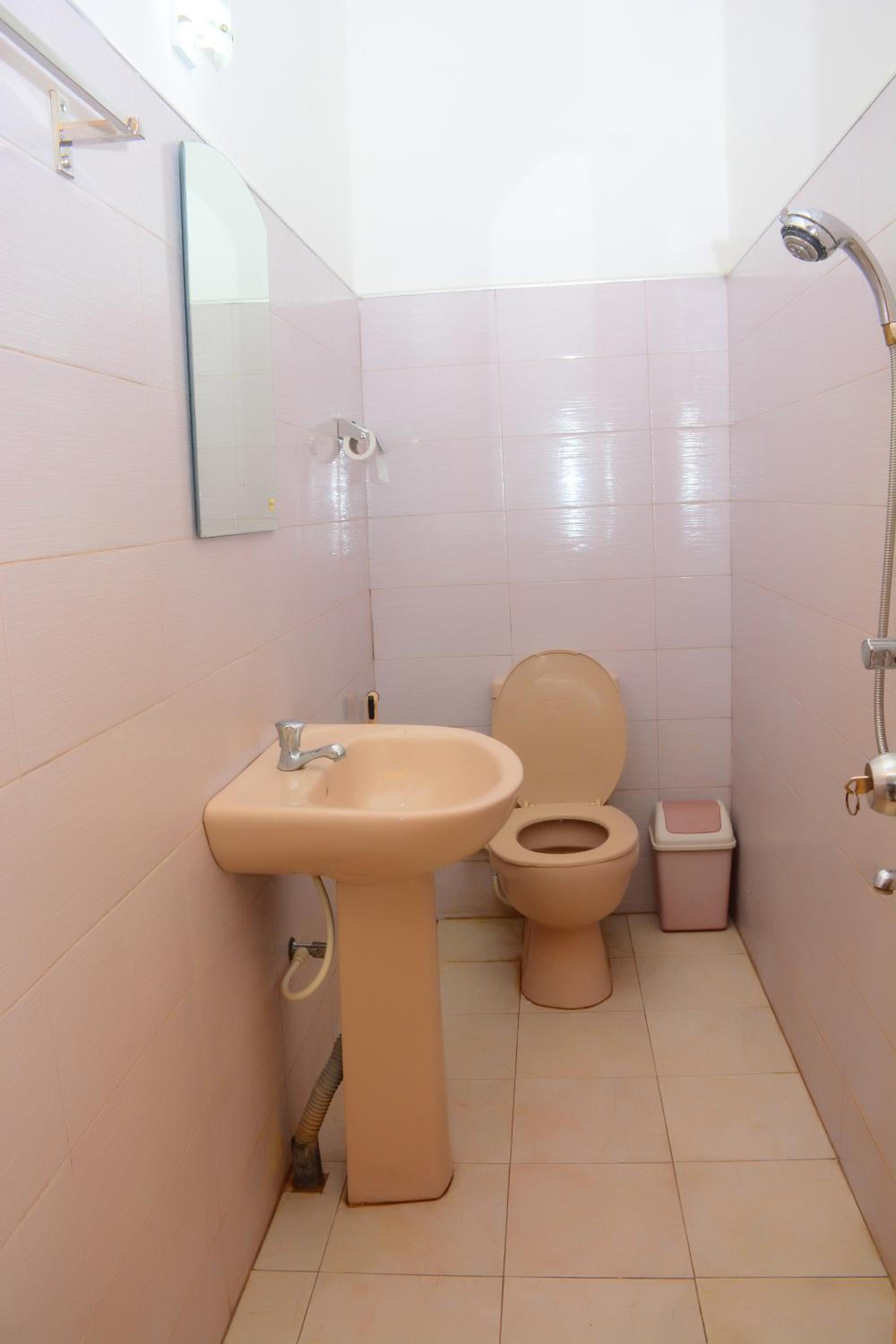 Photo 20