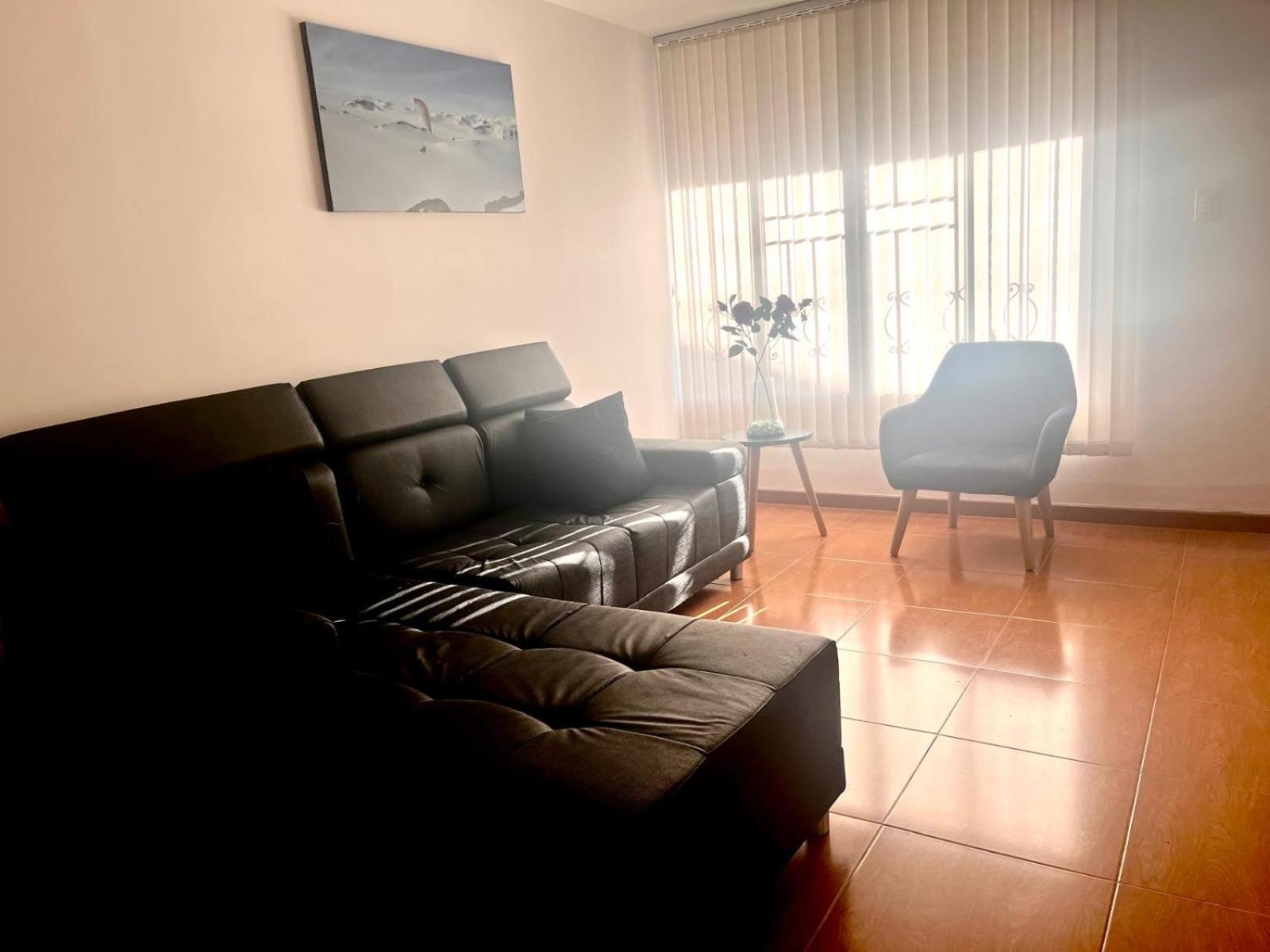 Guesthouse Nomad7