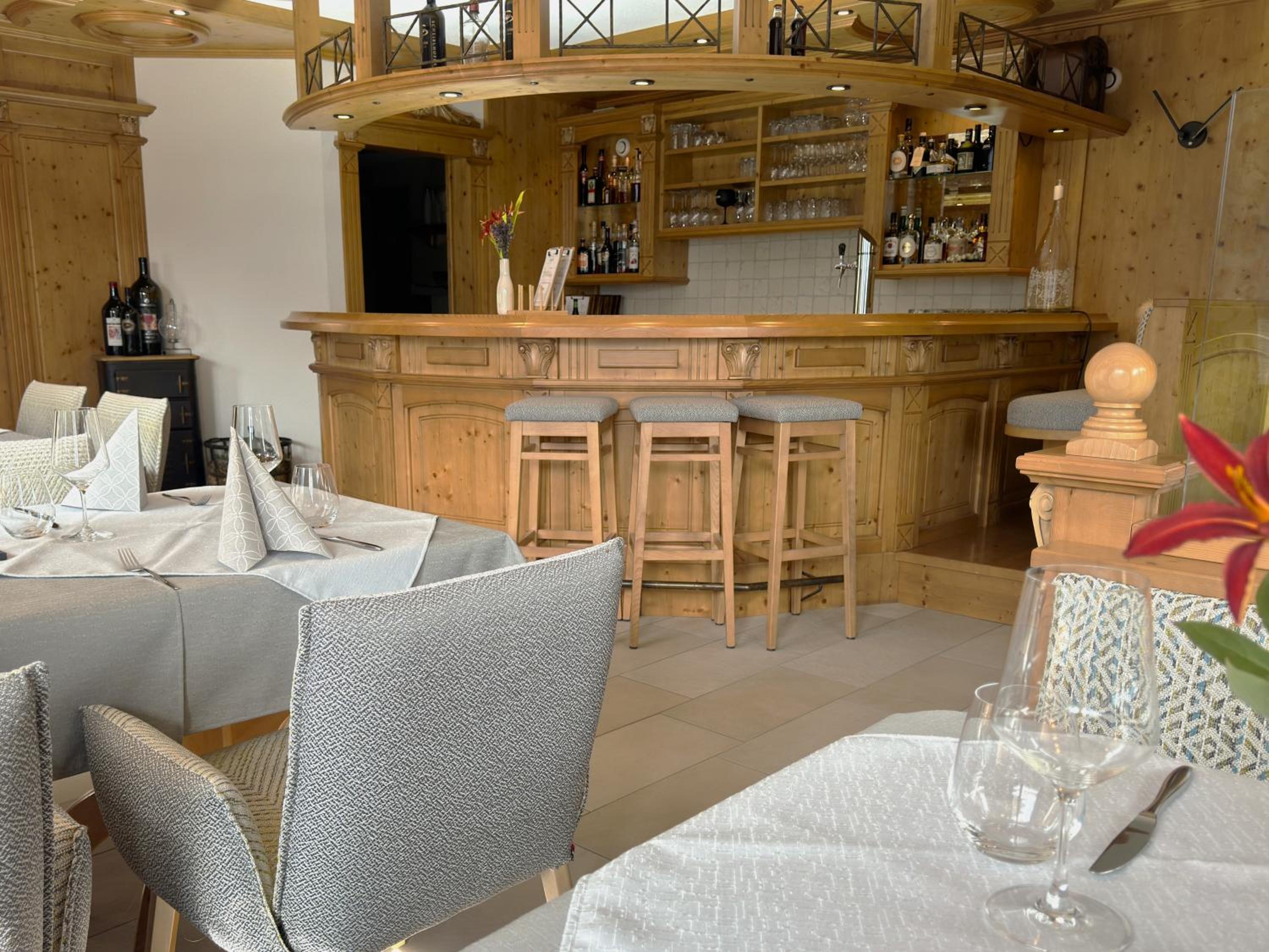 Landhaus Lechthaler