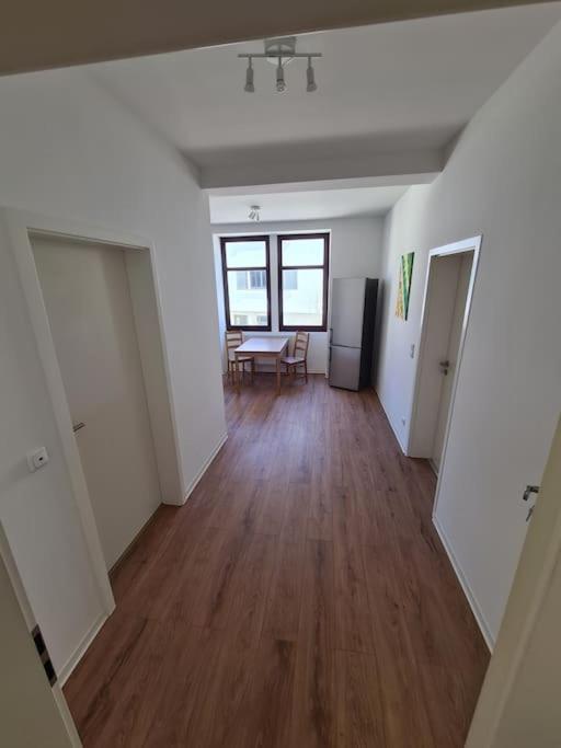 Apartment 3 Trennfurt