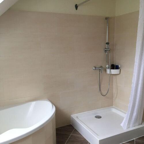 CsaládiHáz Apartman