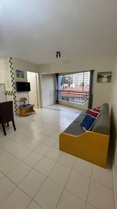 Thermas das Caldas, Caldas Novas