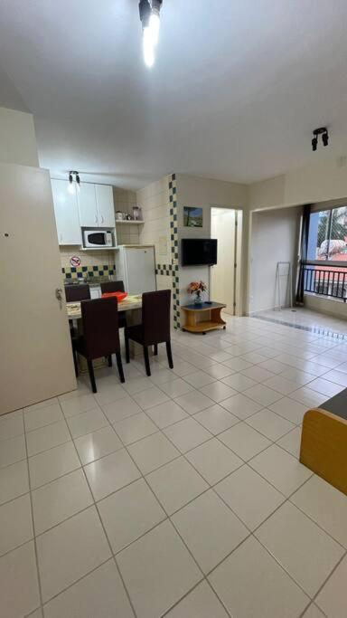 Thermas das Caldas, Caldas Novas