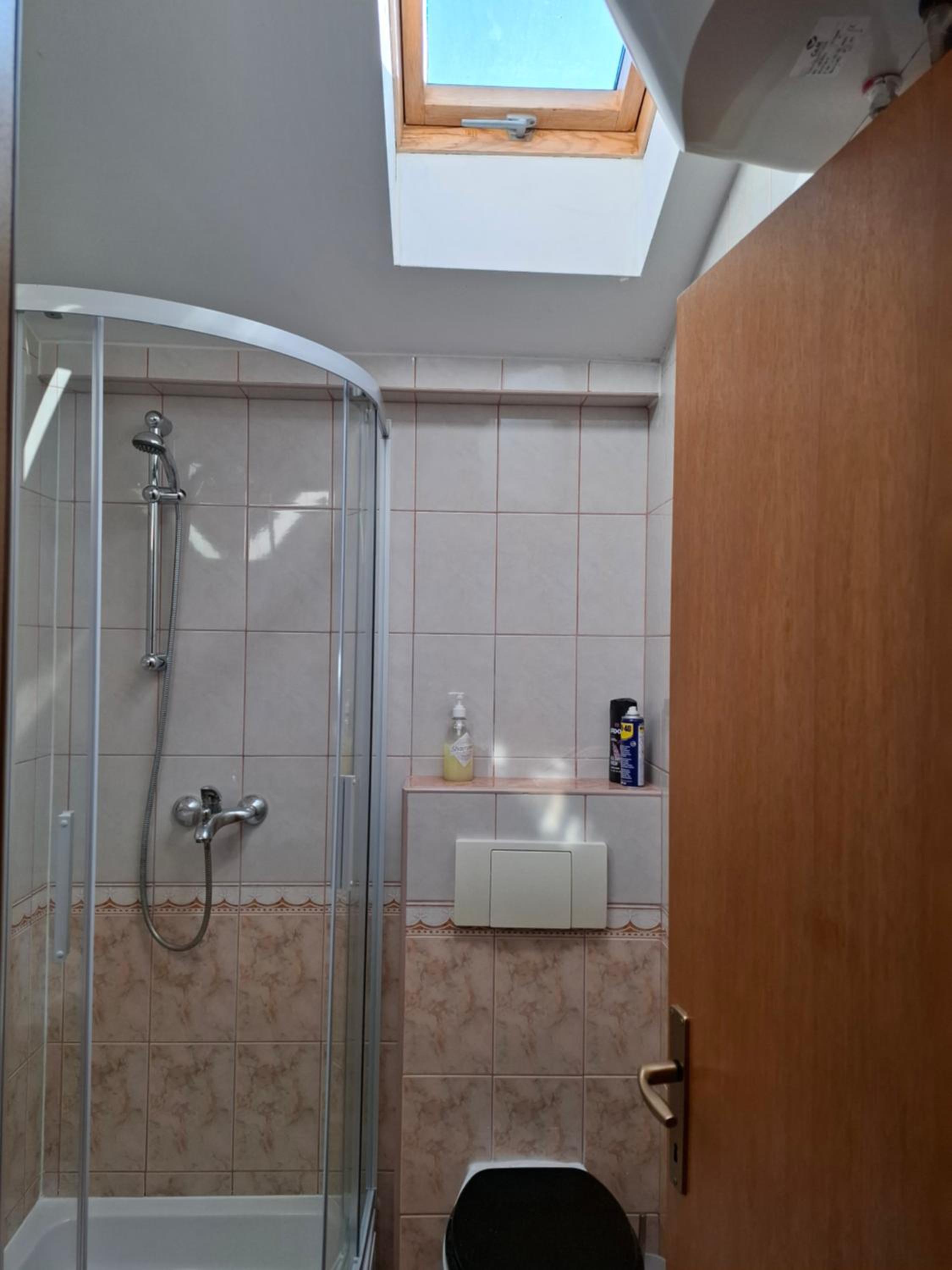 Casa Milesic view 5
