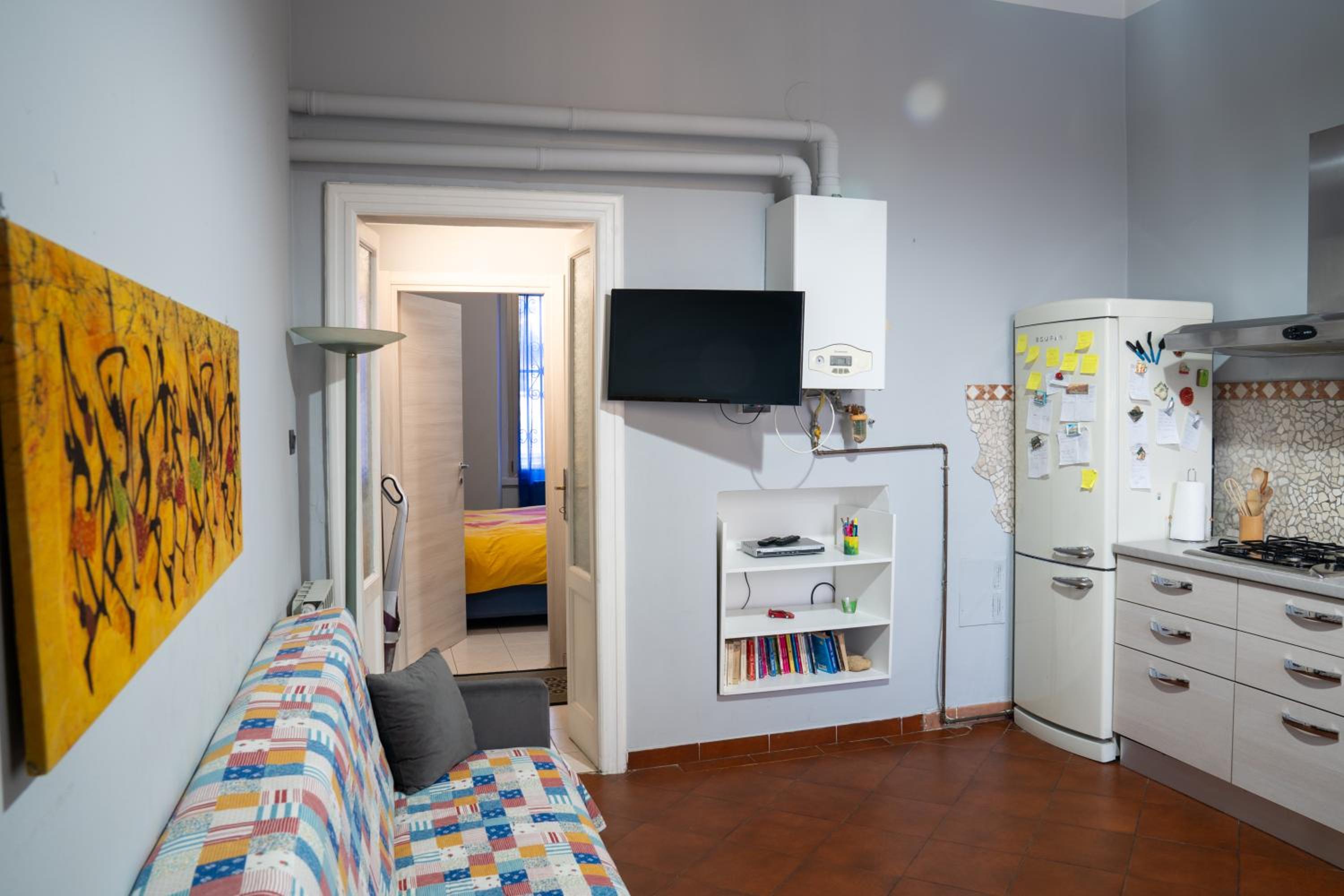 Fegu Home Milano