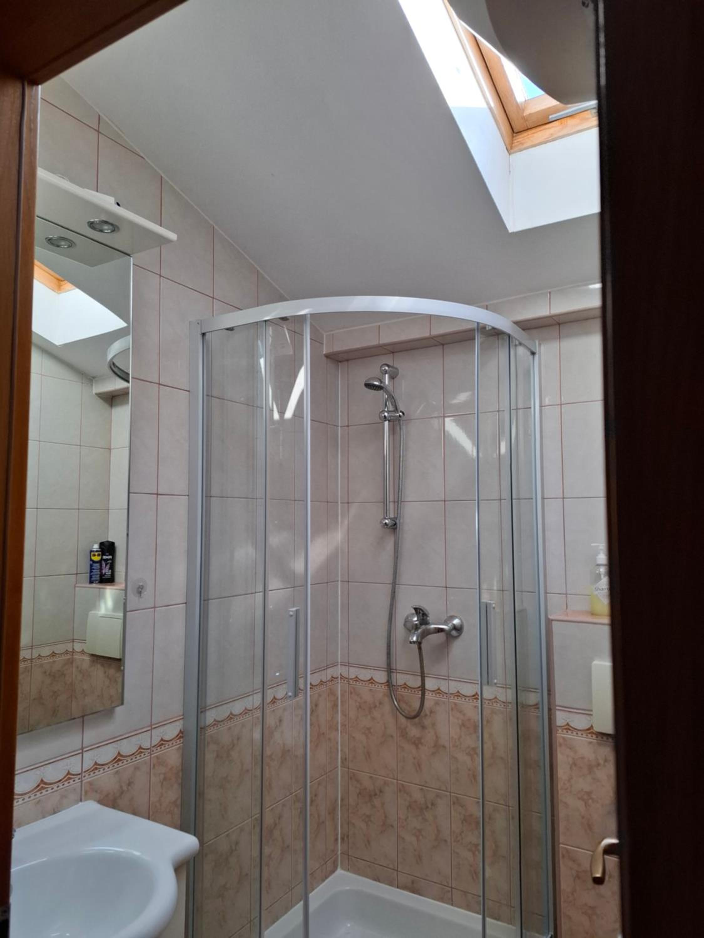 Casa Milesic view 4