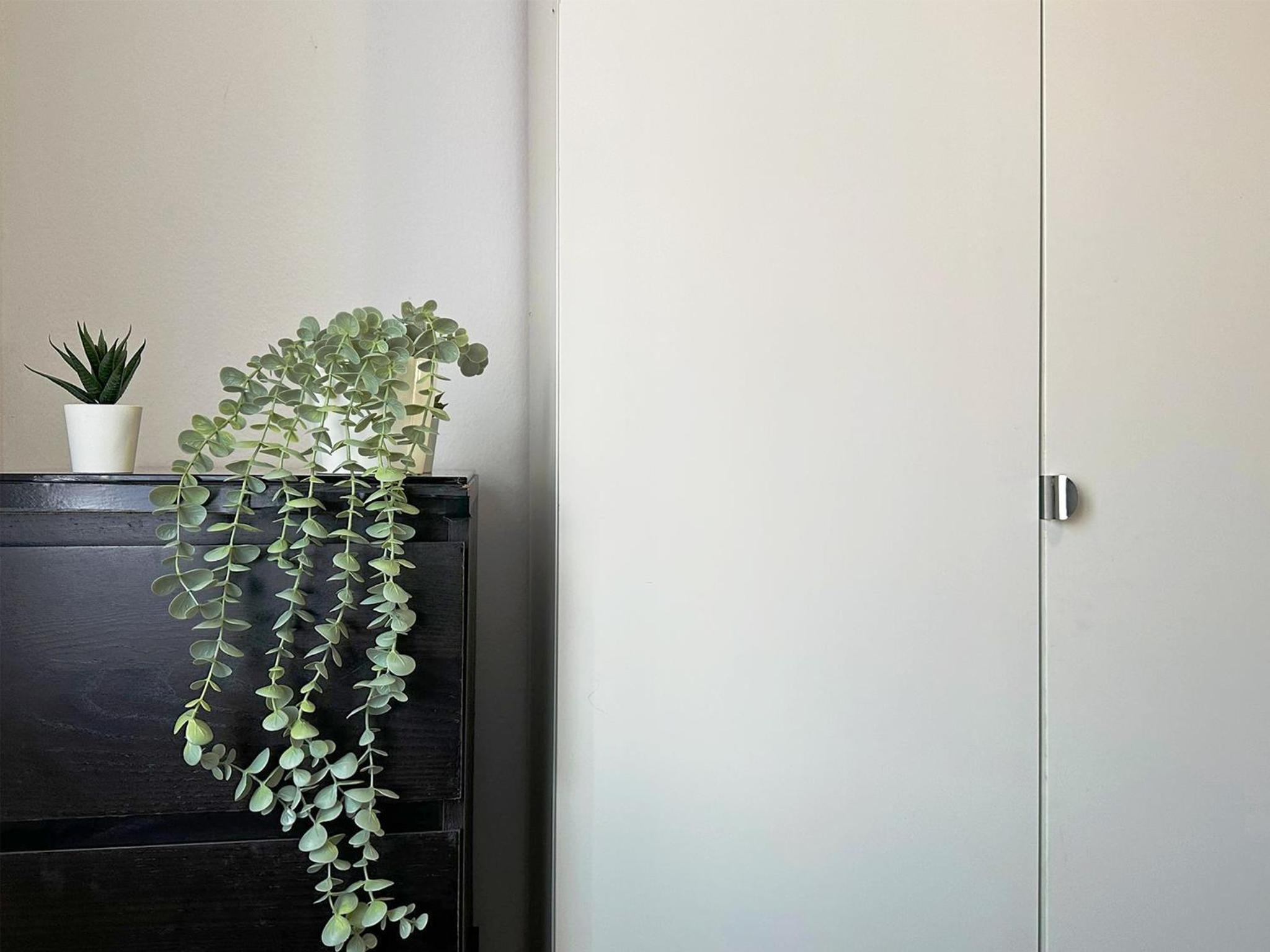 RED HOUSE - BEAUTIFUL APARTMENT - METRO m1